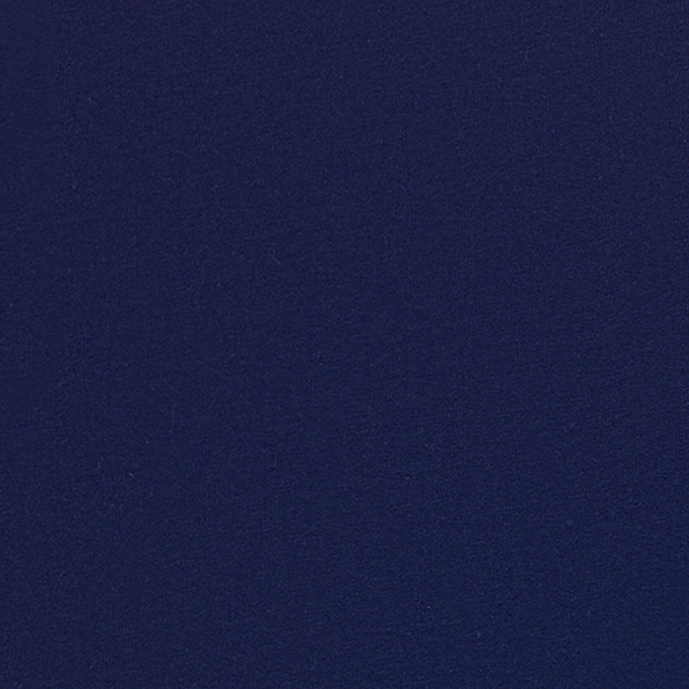 aim-leon-dore-unisphere-tee-navy-regular-fit image 7