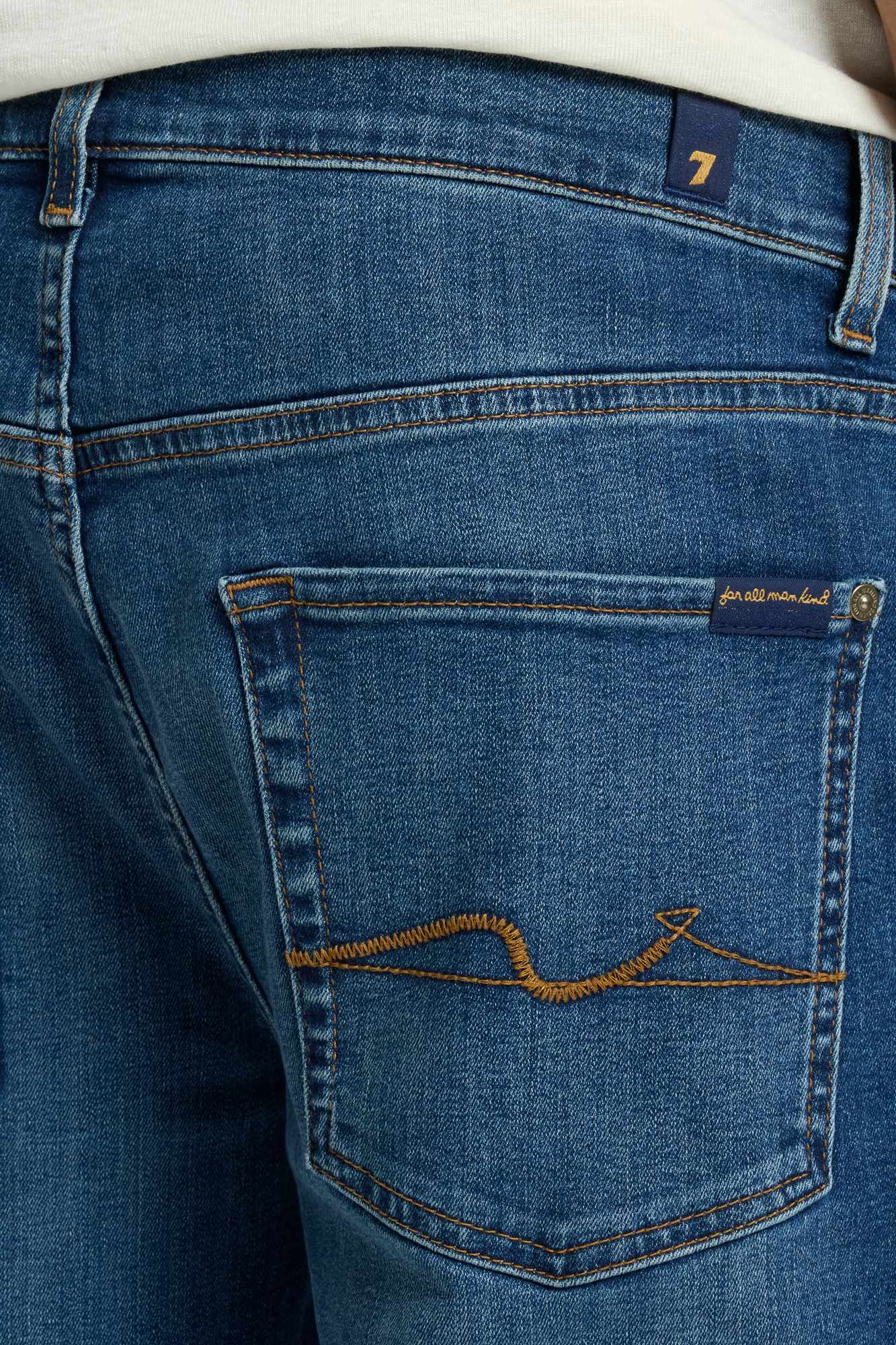 7-for-all-mankind-brett-bootcut-jeans-brink image 4