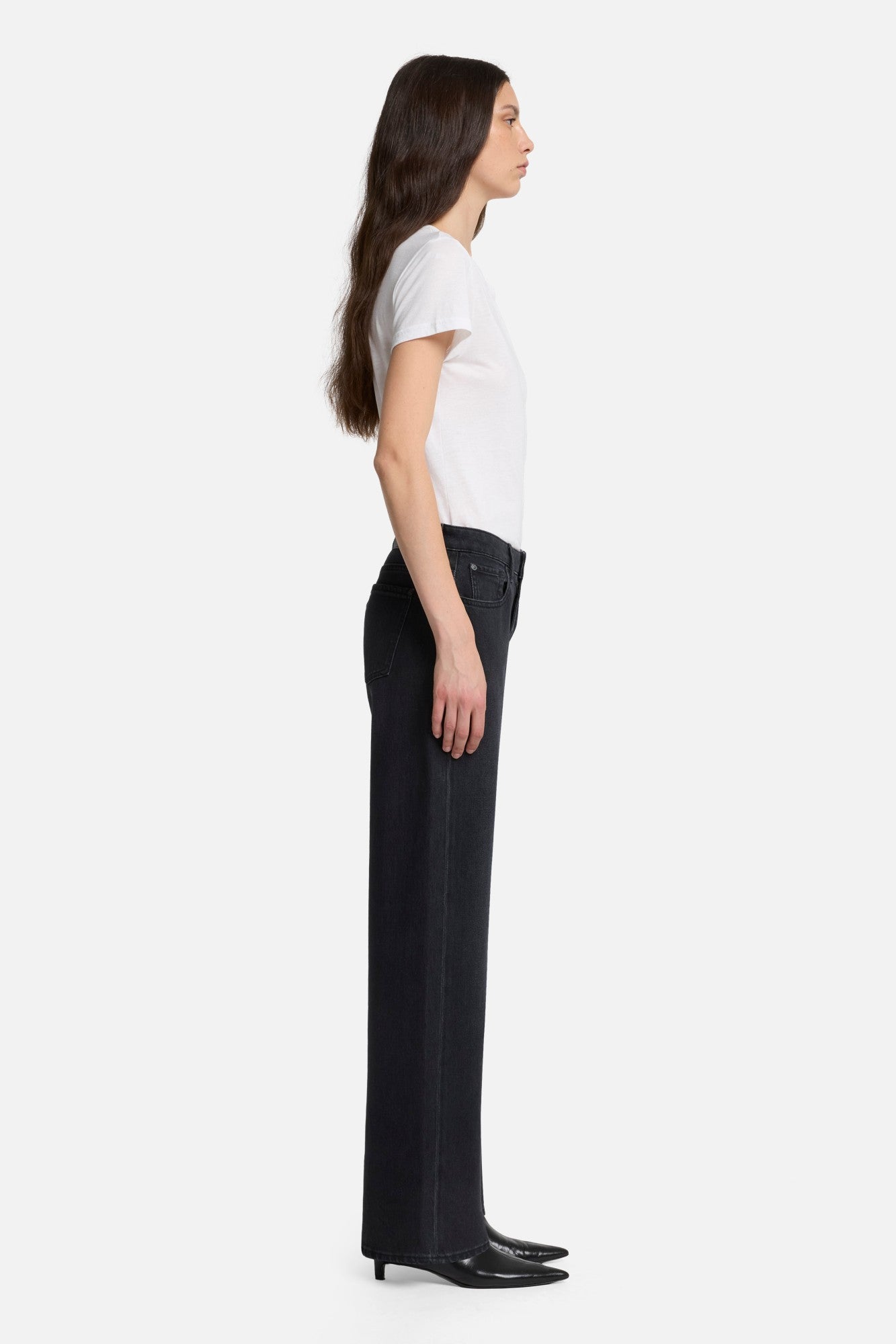7-for-all-mankind-mankind-low-straight-damen-jeans-thunder-storm image 6