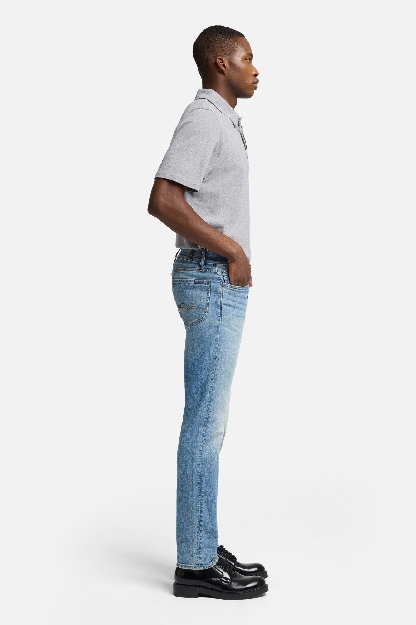 7-for-all-mankind-airweft-slimmy-slim-jeans-portofino-herren image 6