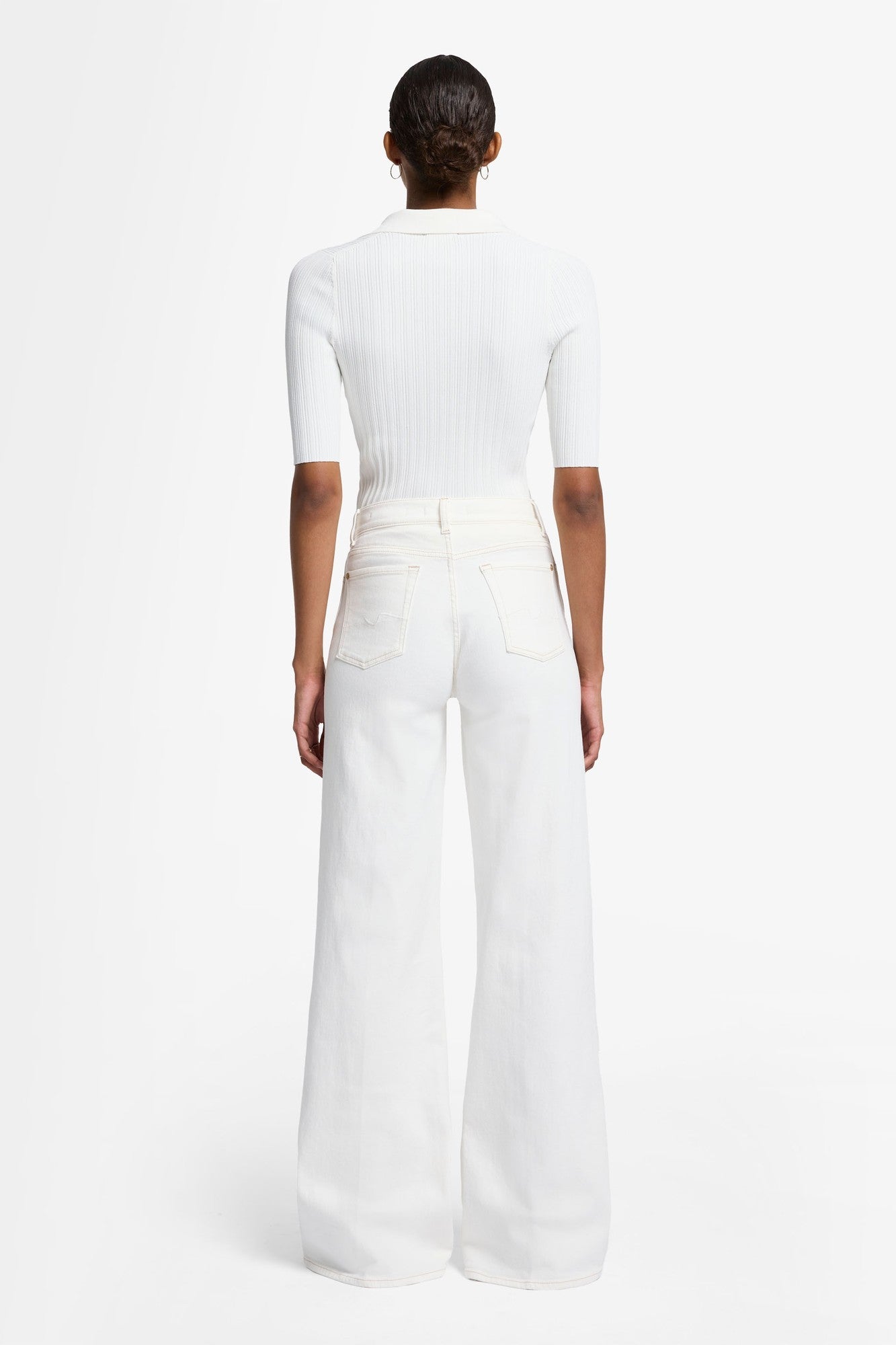 7-for-all-mankind-lotta-wide-leg-jeans-damen-sugar-wei-luxe-vintage image 5