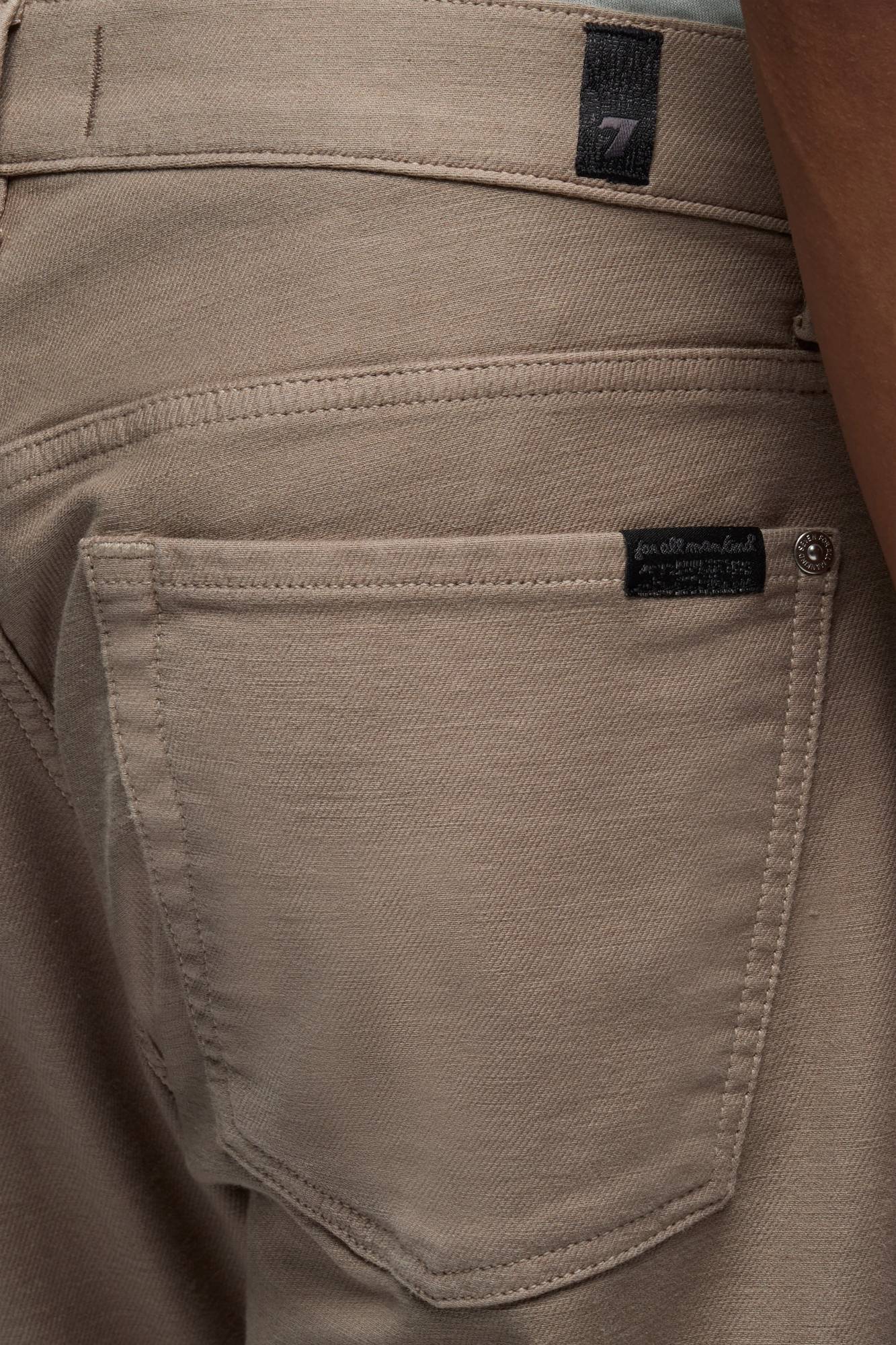 7-for-all-mankind-slimmy-luxe-motion-rawhide-jeans image 4