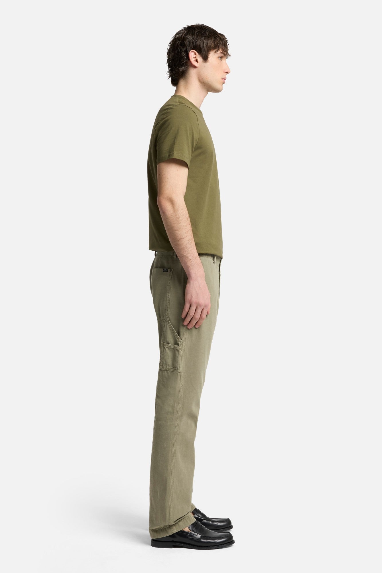 7-for-all-mankind-linen-blend-carpenter-chino-olive-herren-chino image 6