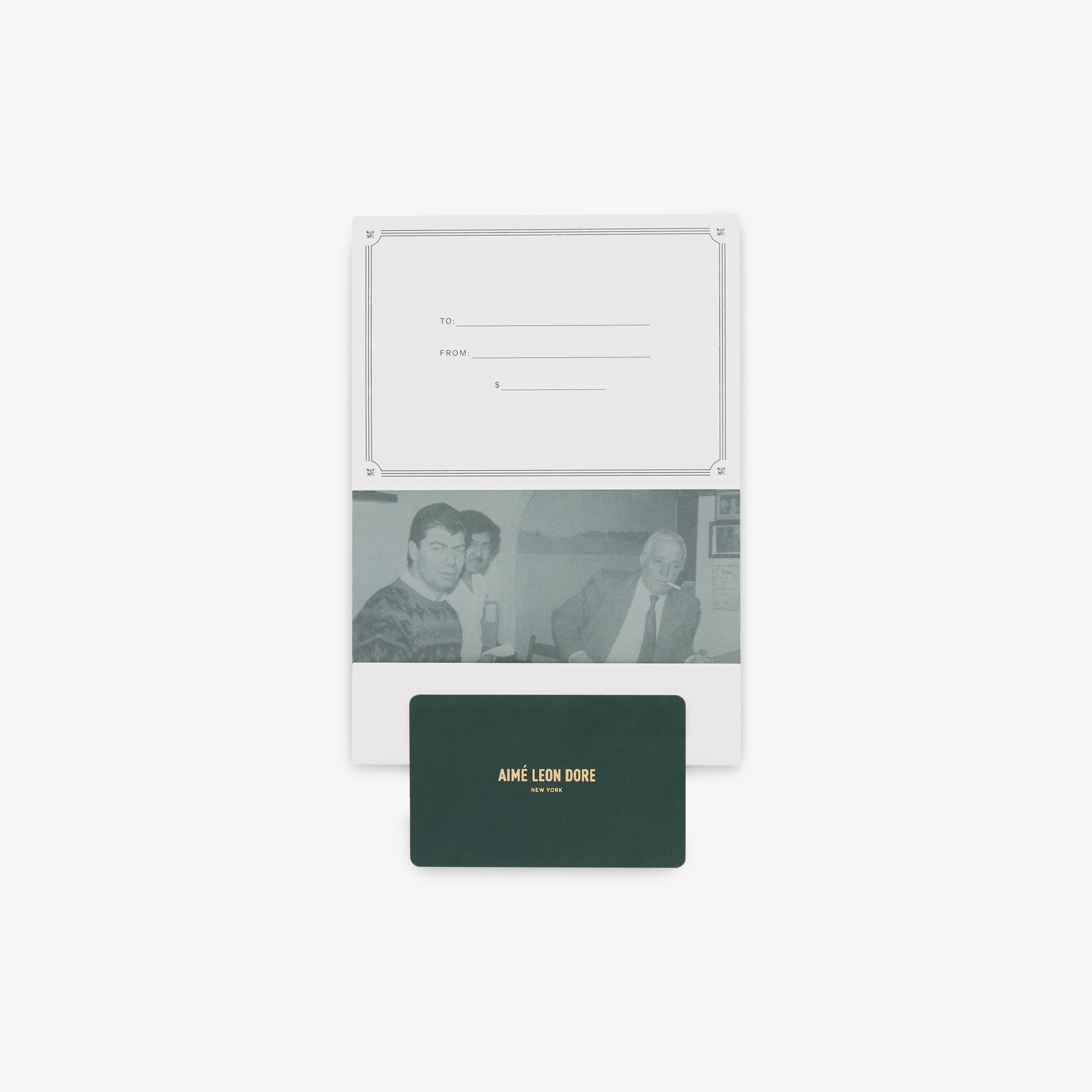 aim-leon-dore-geschenkkarte-50-bis-500-usd image 1