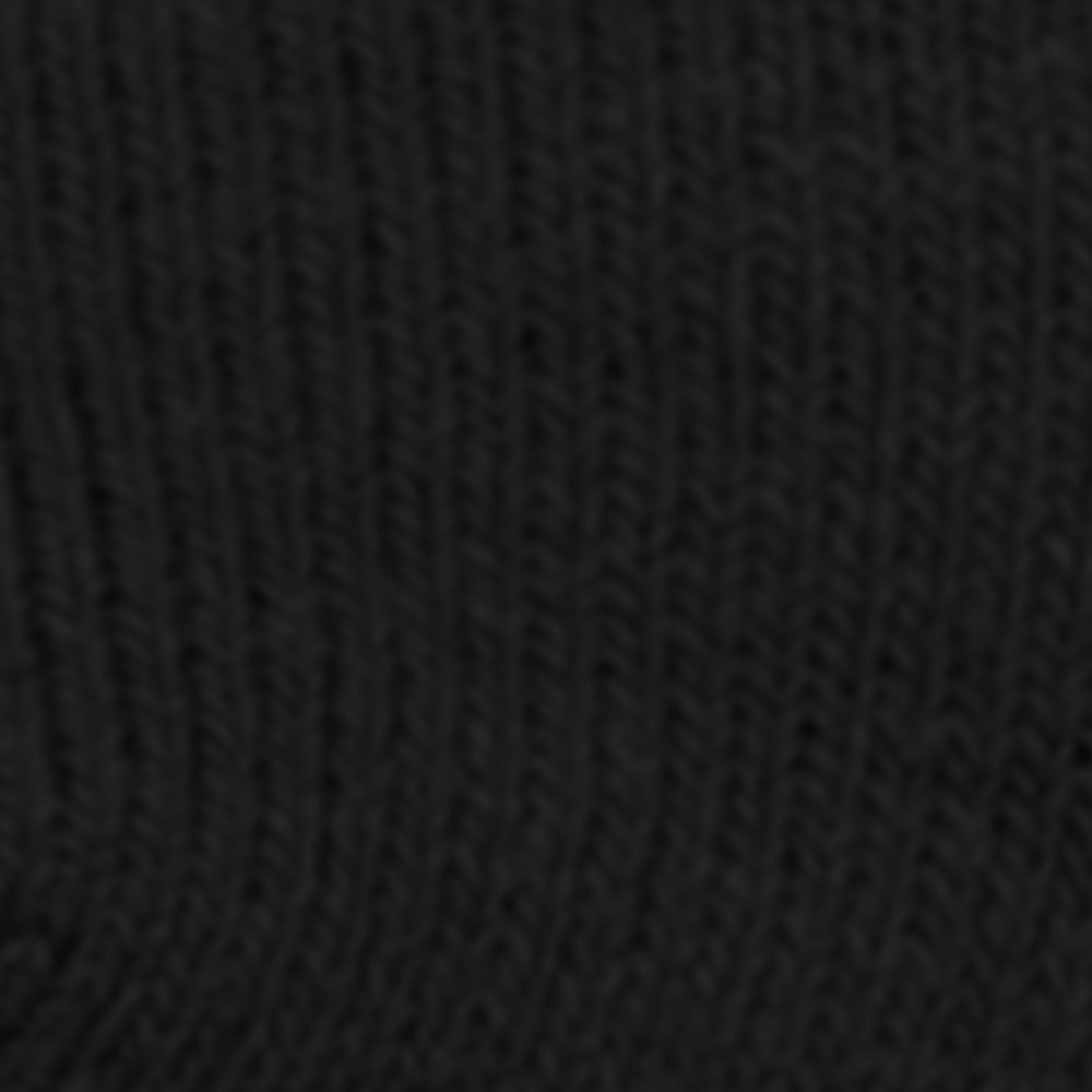 aim-leon-dore-striped-crest-sock-unisex-socken-creme-schwarz image 3