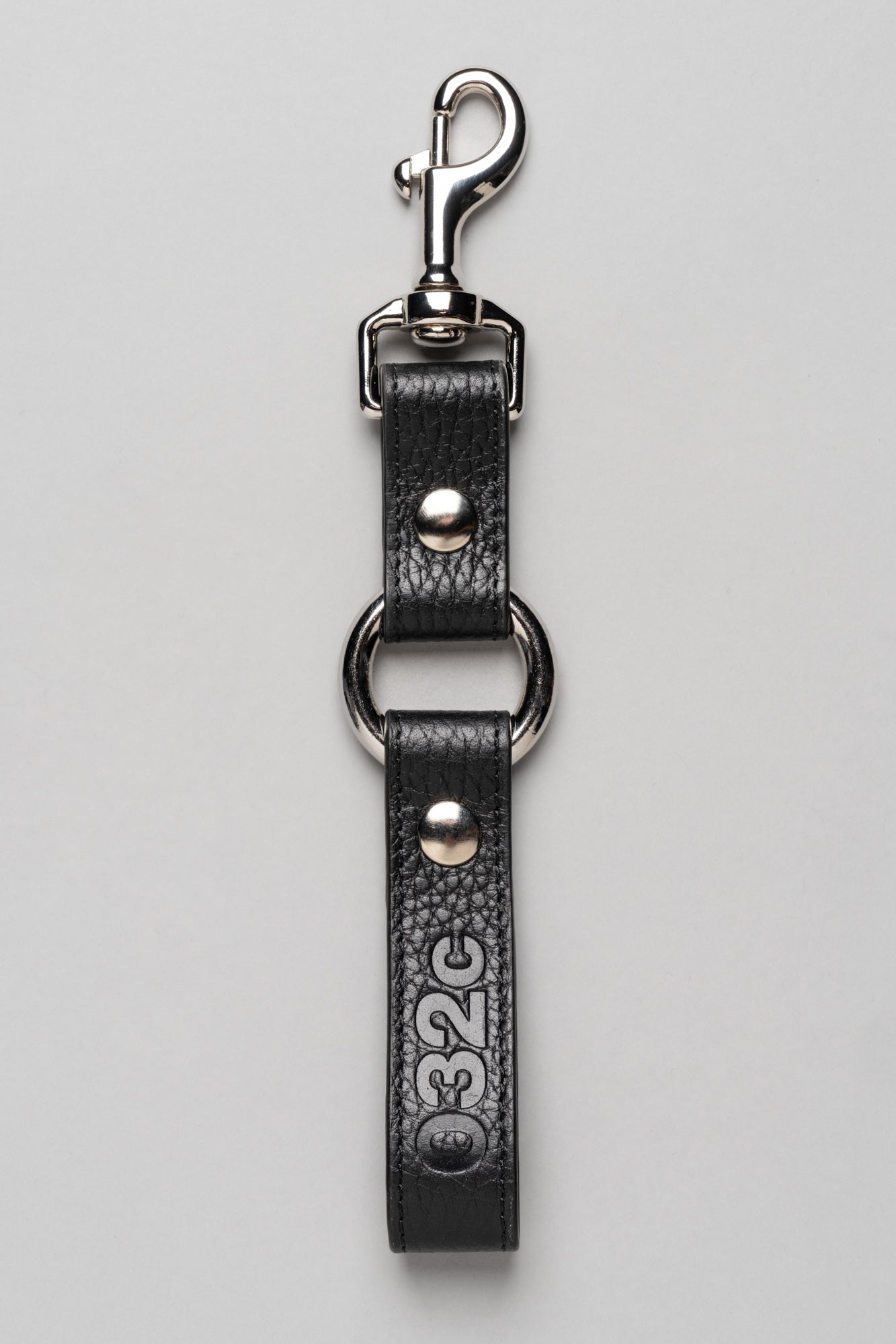 032c-leder-schl-sselanh-nger-aus-kalbsleder image 1