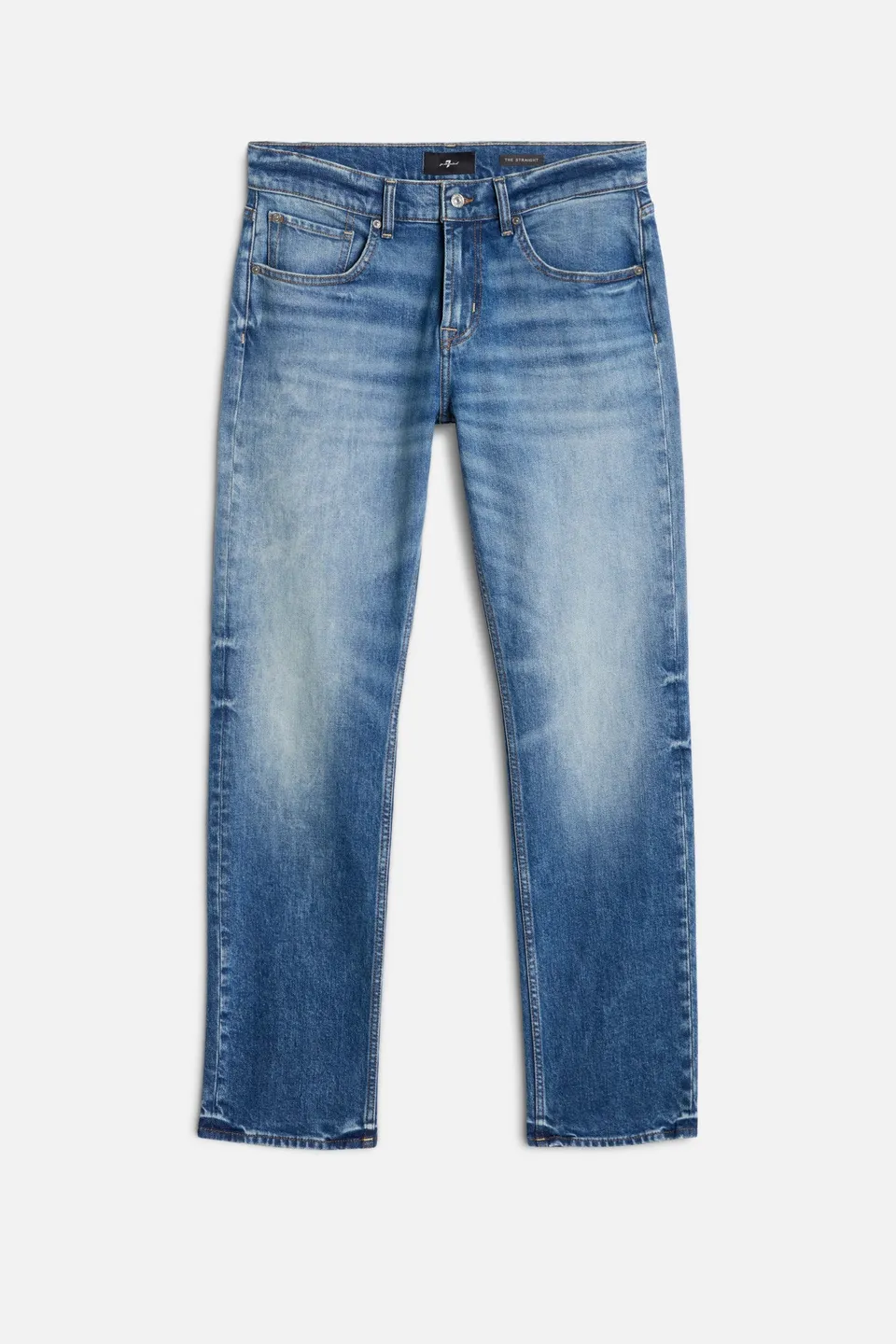 7-for-all-mankind-the-straight-32-jeans-in-luxe-vintage-porch image 1