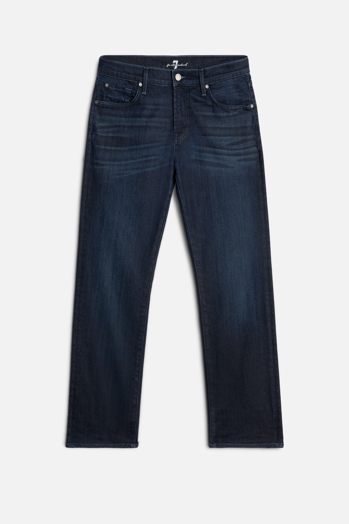 7-for-all-mankind-airweft-the-straight-herren-jeans-perennial image 1