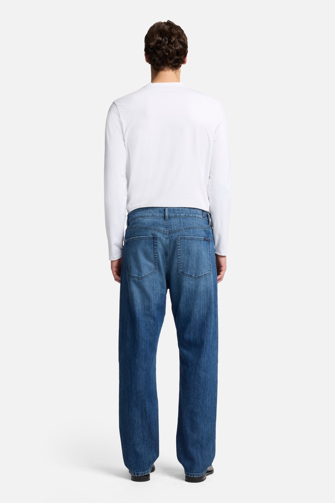 7-for-all-mankind-airweft-modern-straight-jeans-landing image 5