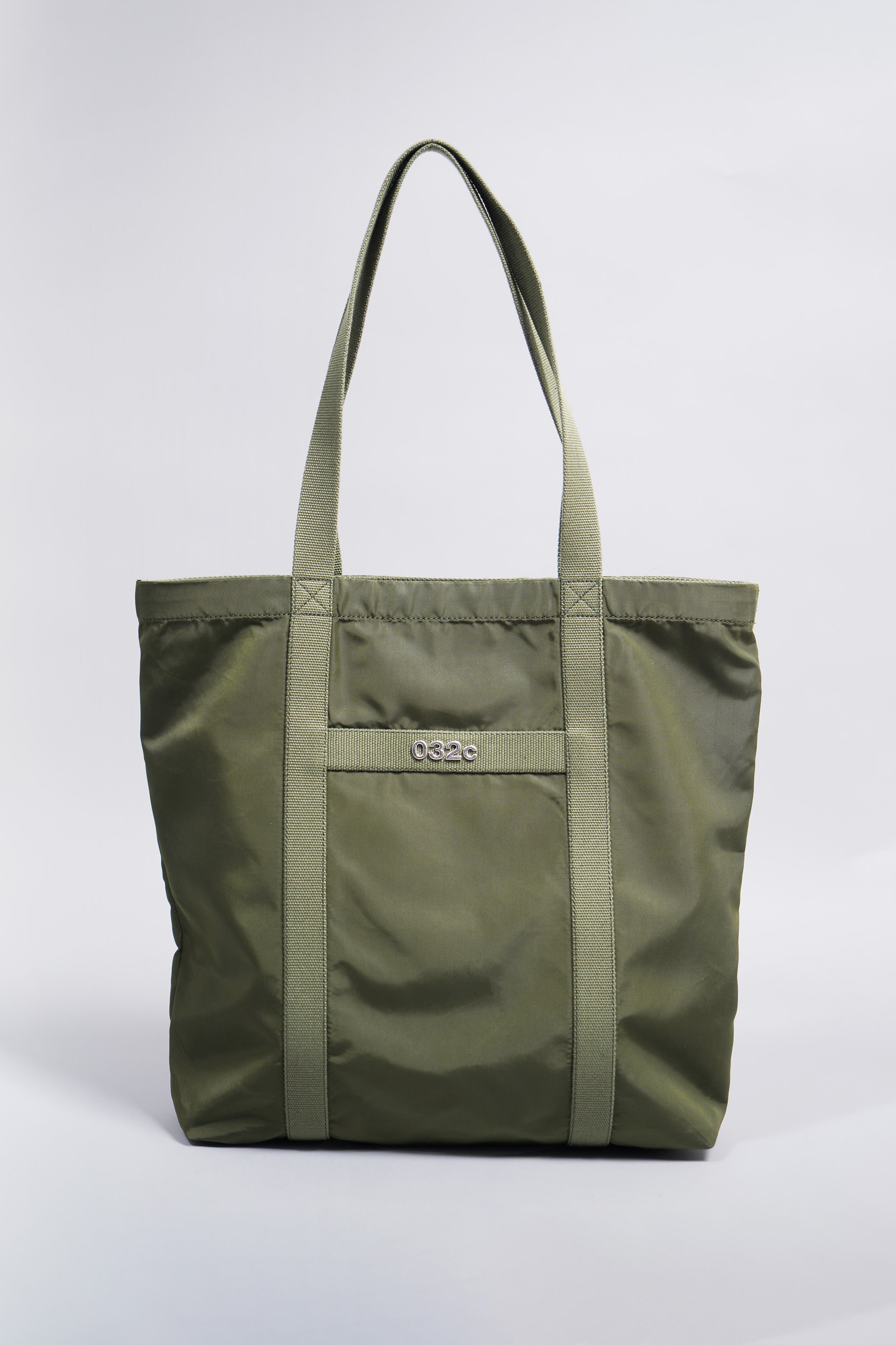 032c-tote-bag-technical-tote-aus-leichtem-nylon image 3