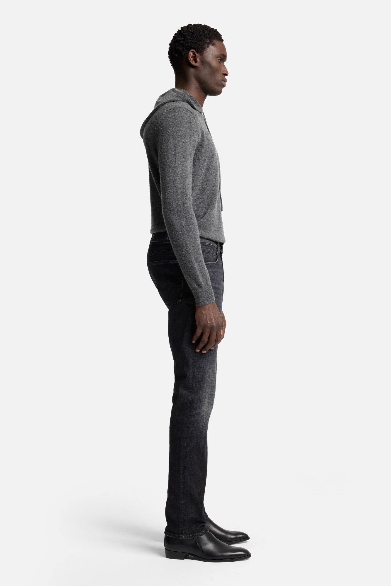 7-for-all-mankind-slimmy-luxe-performance-jupiter-herren-schwarz image 6