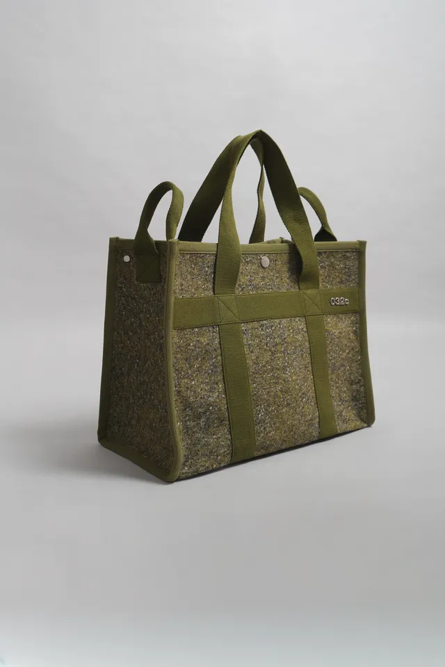 032c-meadow-portfolio-bag-xs-mini-tasche image 1