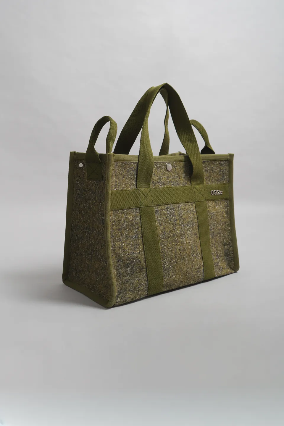 032c-meadow-portfolio-bag-xs-mini-tasche image 1