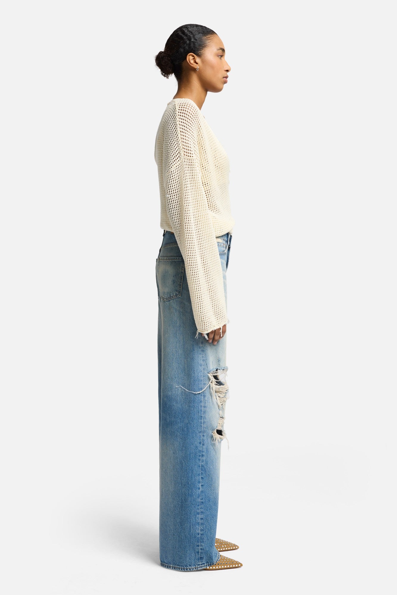 7-for-all-mankind-mankind-scout-jeans-copper-oversized-straight-damen-destroyed image 6