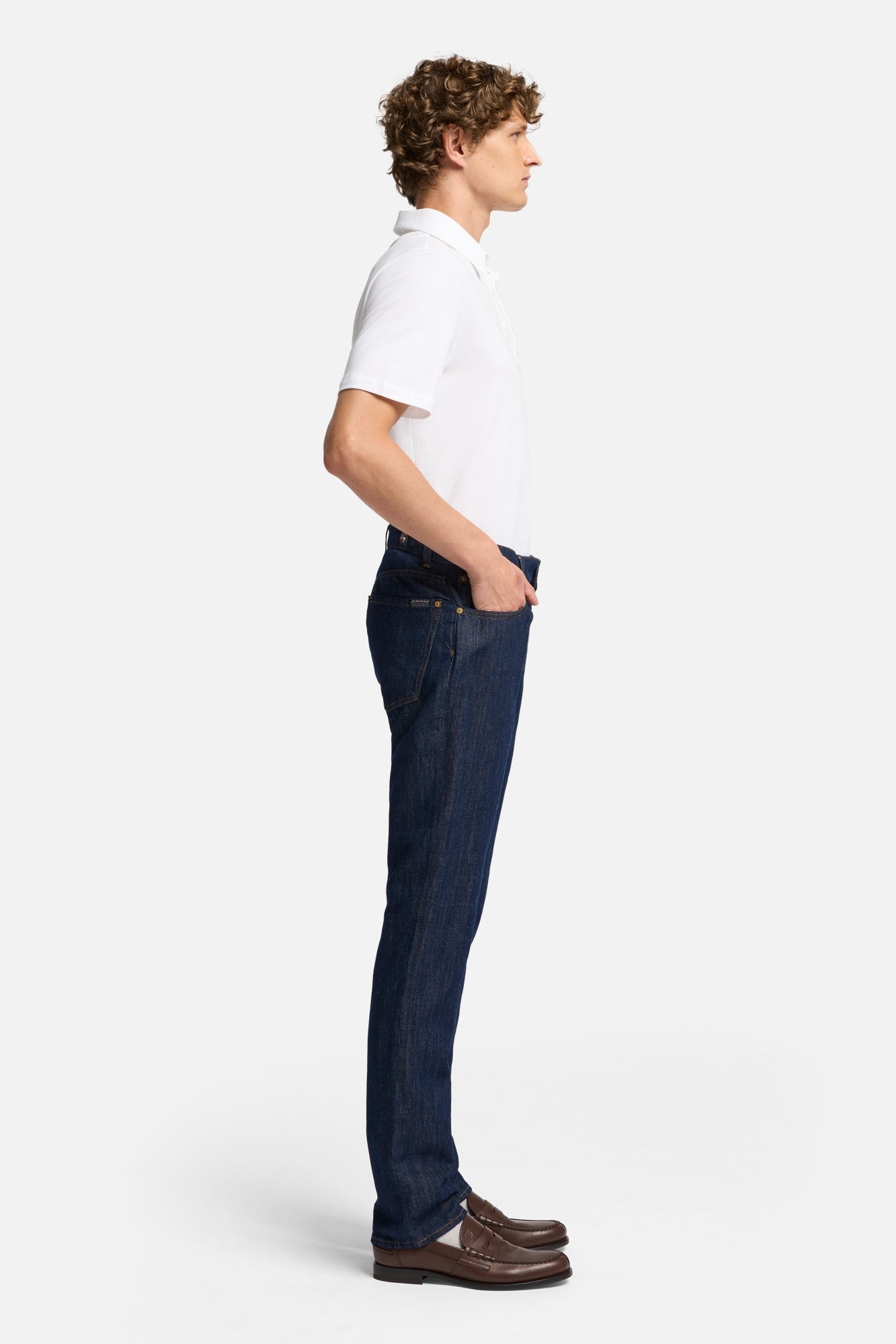 7-for-all-mankind-denim-linen-the-straight-herren-jeans-in-total image 6