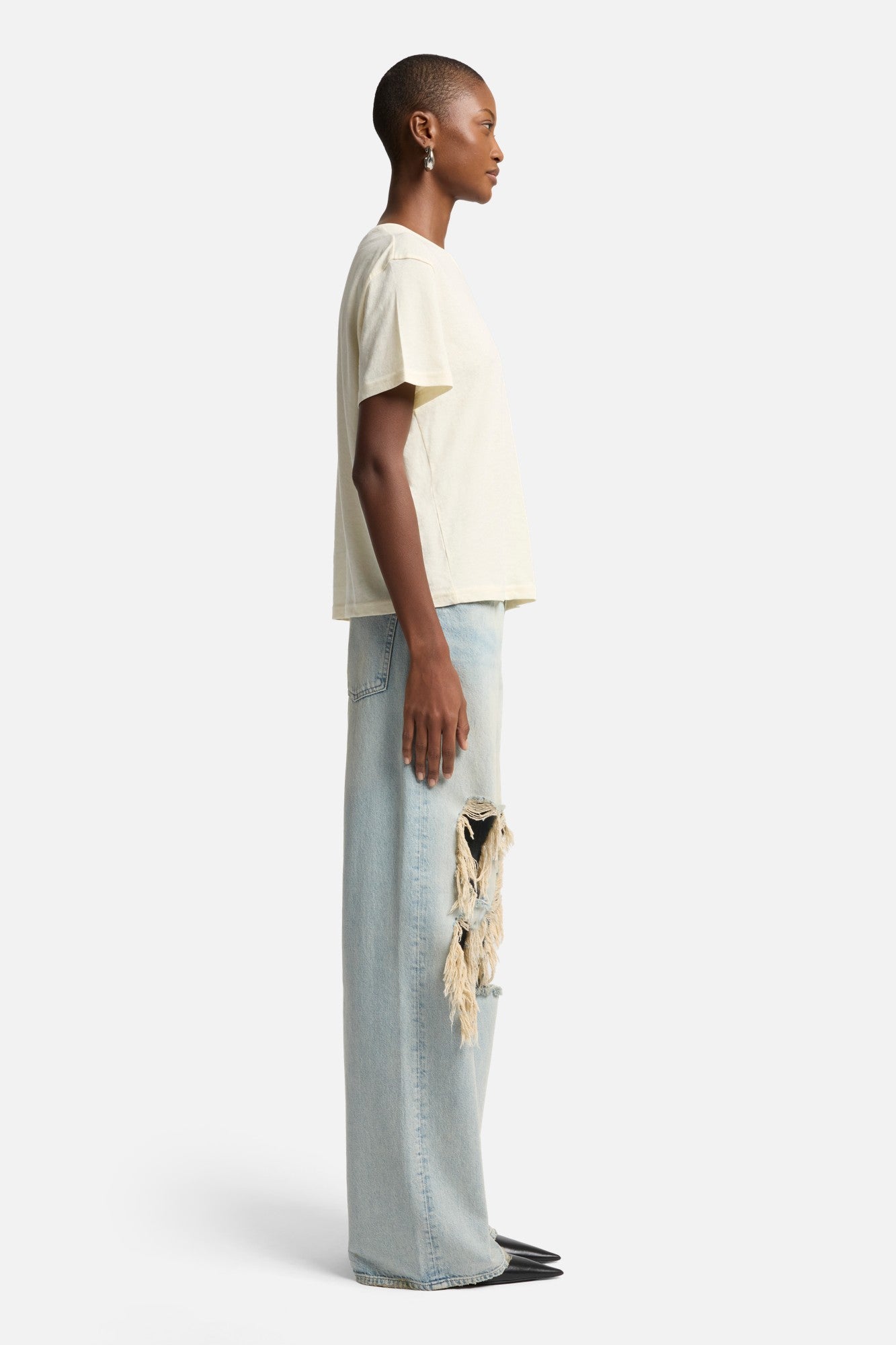 7-for-all-mankind-linen-blend-t-shirt-ivory image 6