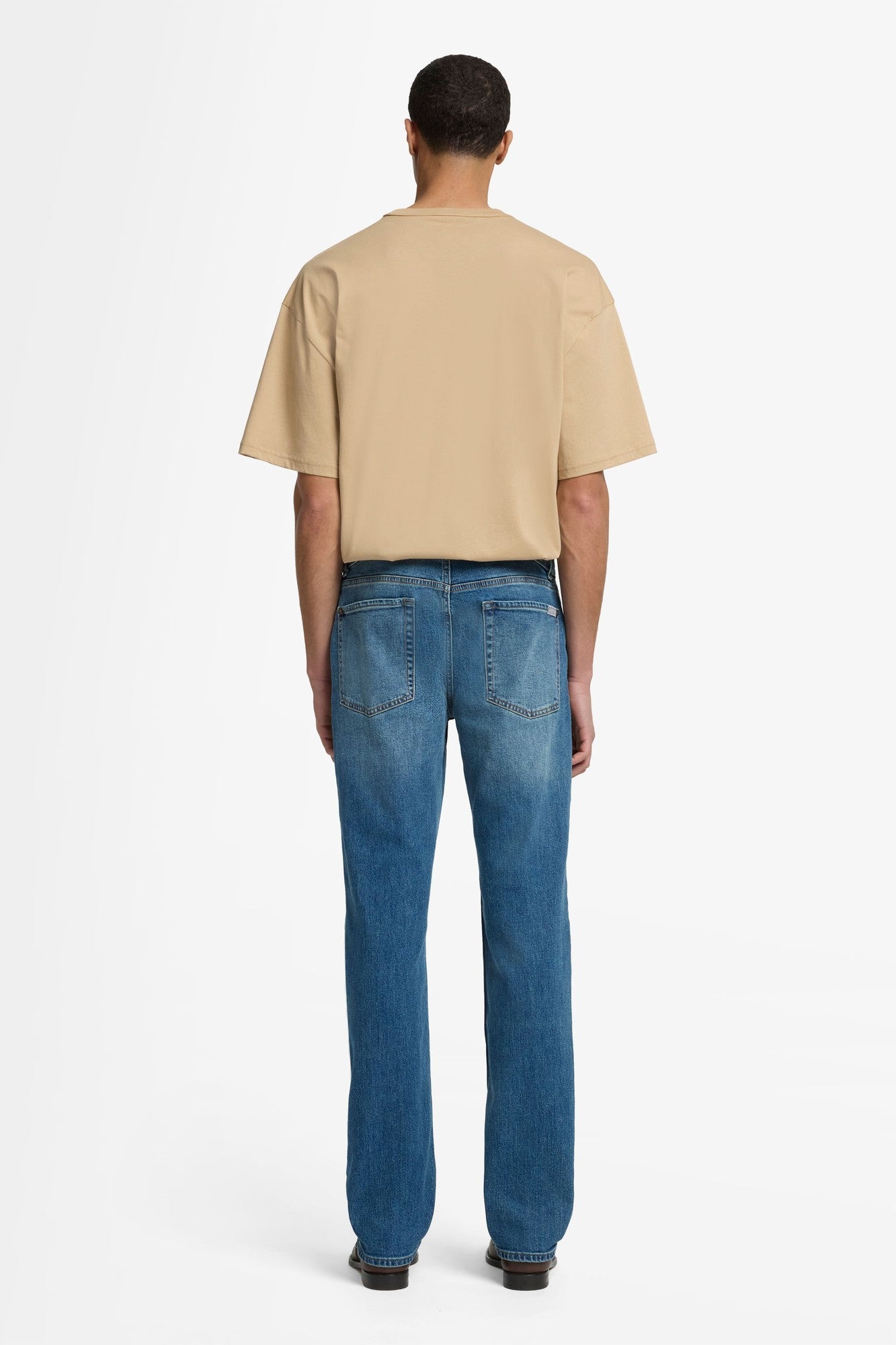 7-for-all-mankind-the-straight-jeans-straight-in-sundance image 5