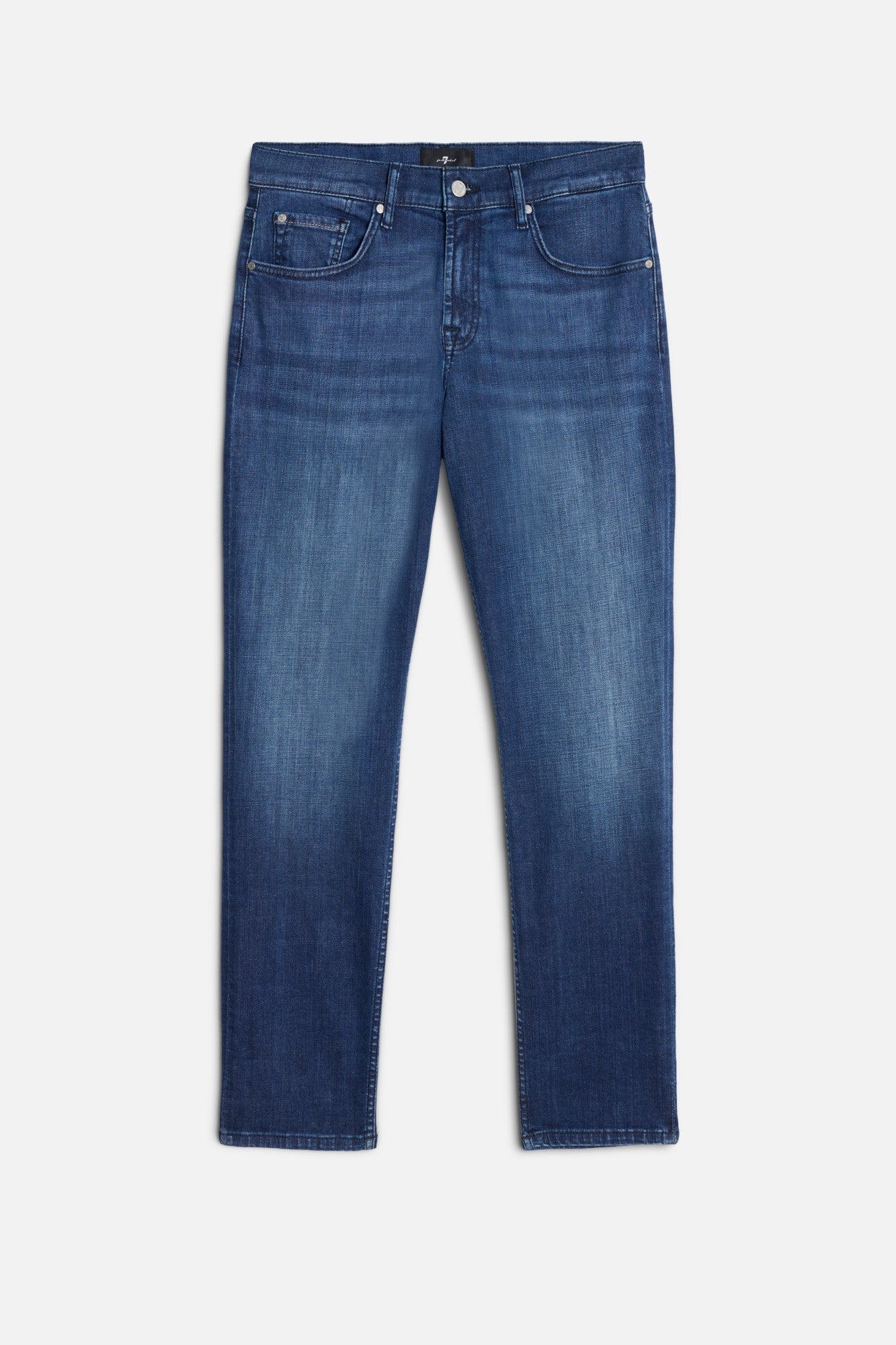 7-for-all-mankind-slimmy-tapered-herren-jeans-luxe-performance-prism image 1
