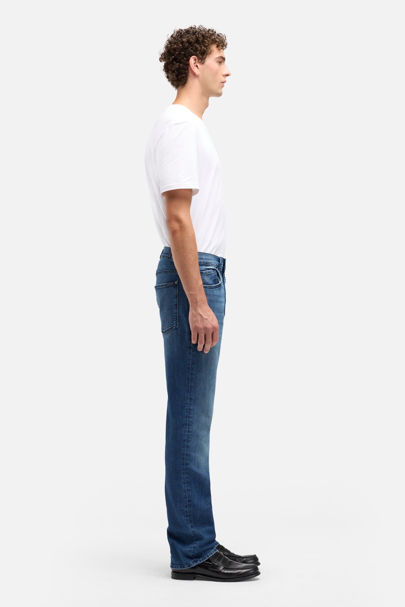 7-for-all-mankind-airweft-austyn-jeans-landing-herren image 6