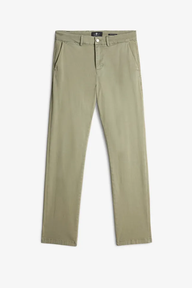 7-for-all-mankind-slimmy-chino-luxe-performance-sateen-russel-chino image 1