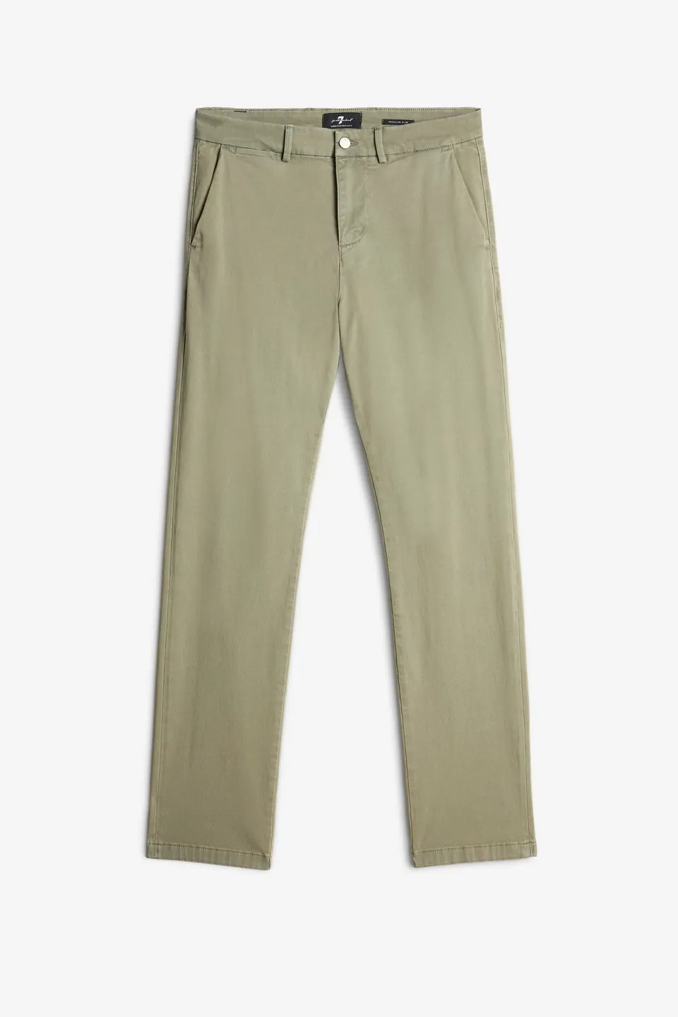 7-for-all-mankind-slimmy-chino-luxe-performance-sateen-russel-chino image 1