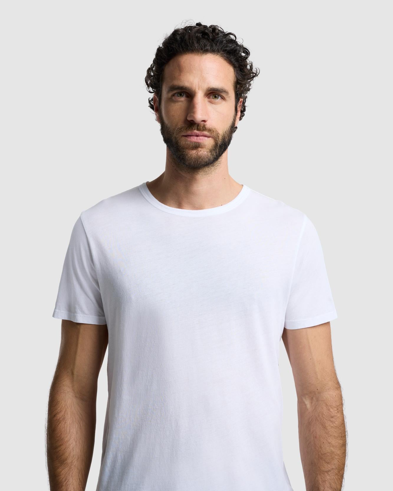 7-for-all-mankind-featherweight-cotton-t-shirt-wei-herren image 3