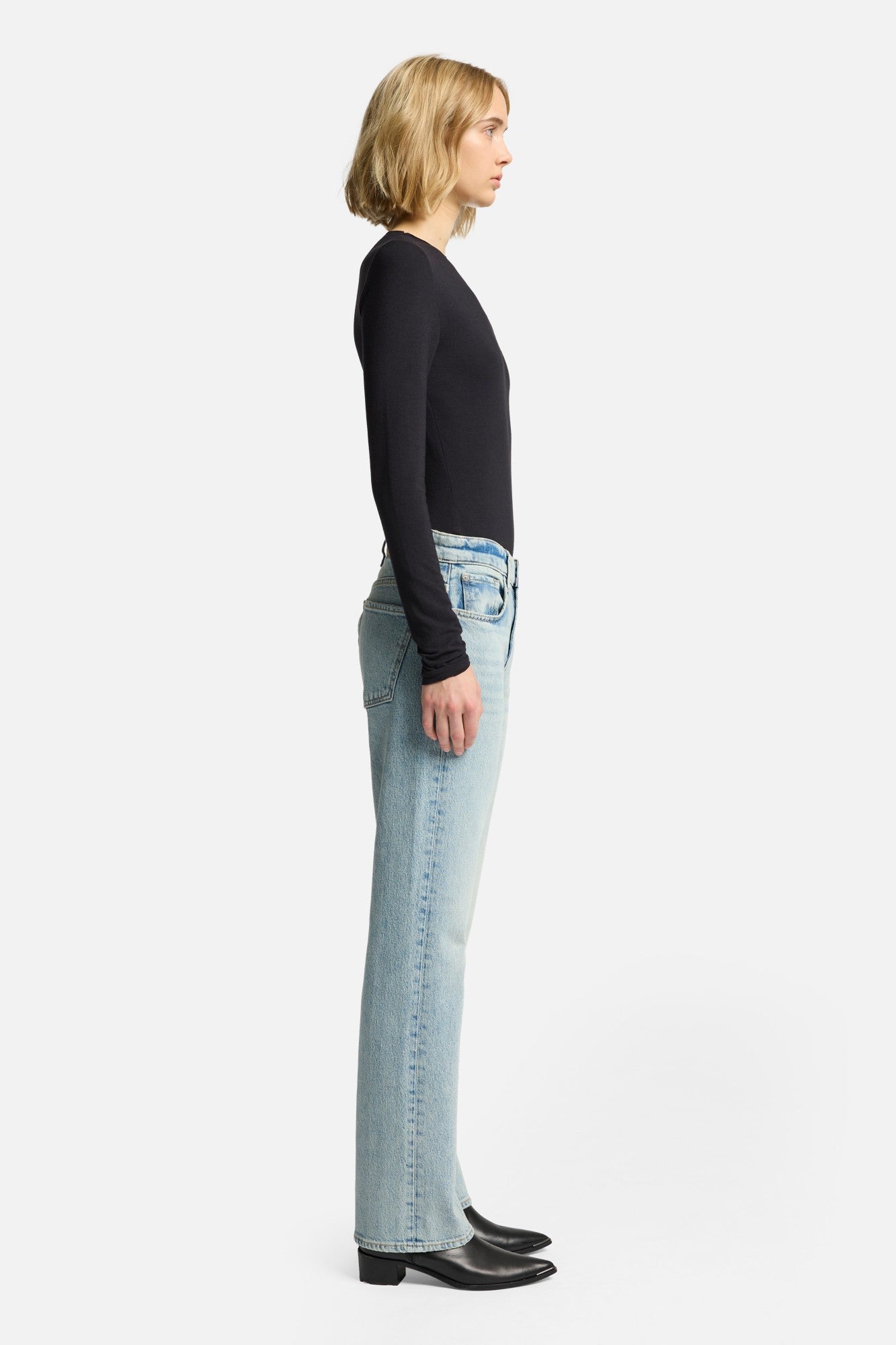 7-for-all-mankind-mankind-calie-straight-jeans-in-ode-to image 6