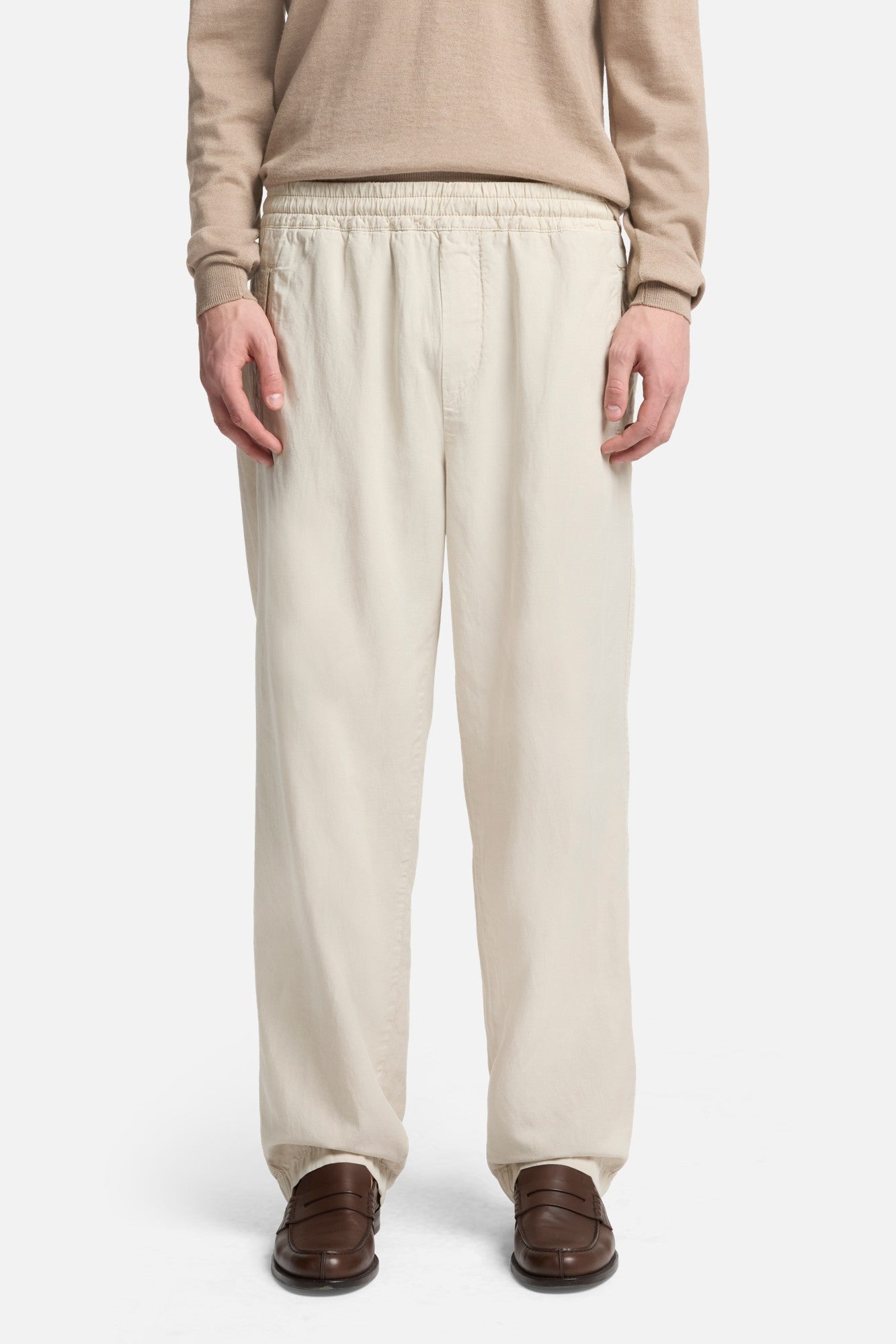 7-for-all-mankind-linen-blend-jogger-pant-bone-herren image 3