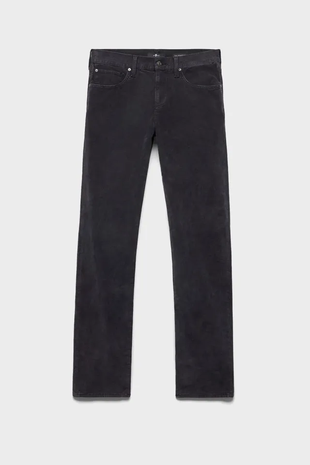 7-for-all-mankind-the-straight-herren-cordhose-hearth image 1