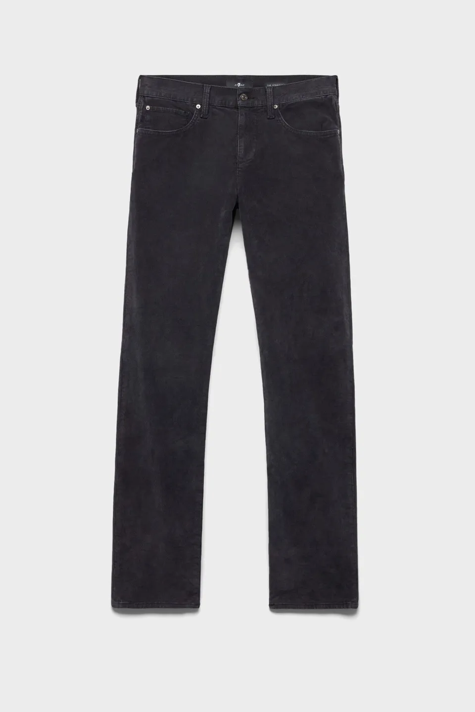 7-for-all-mankind-the-straight-herren-cordhose-hearth image 1