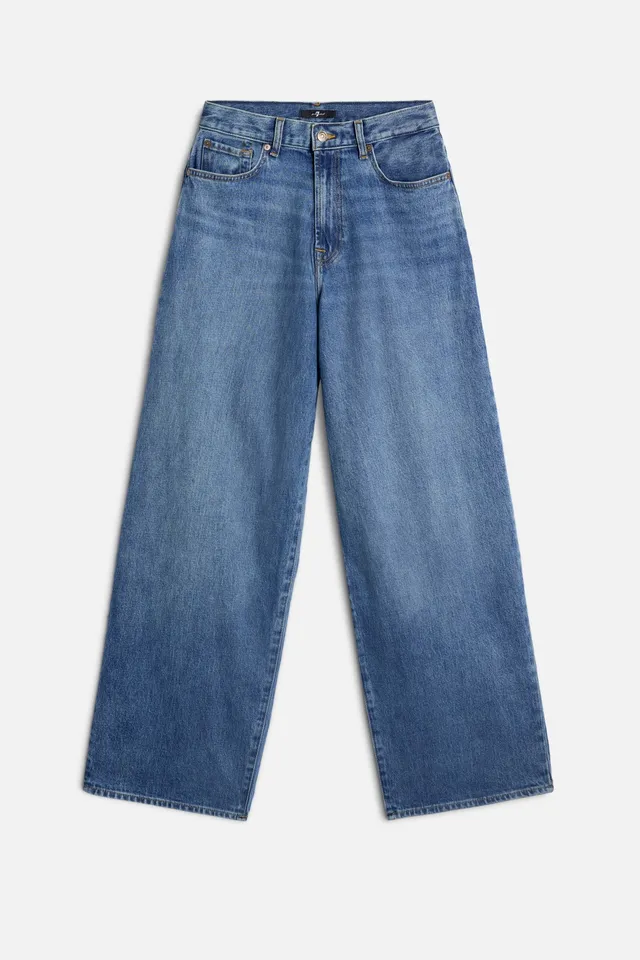 7-for-all-mankind-the-baggy-damen-jeans-jasper-wide-leg-rigid image 1