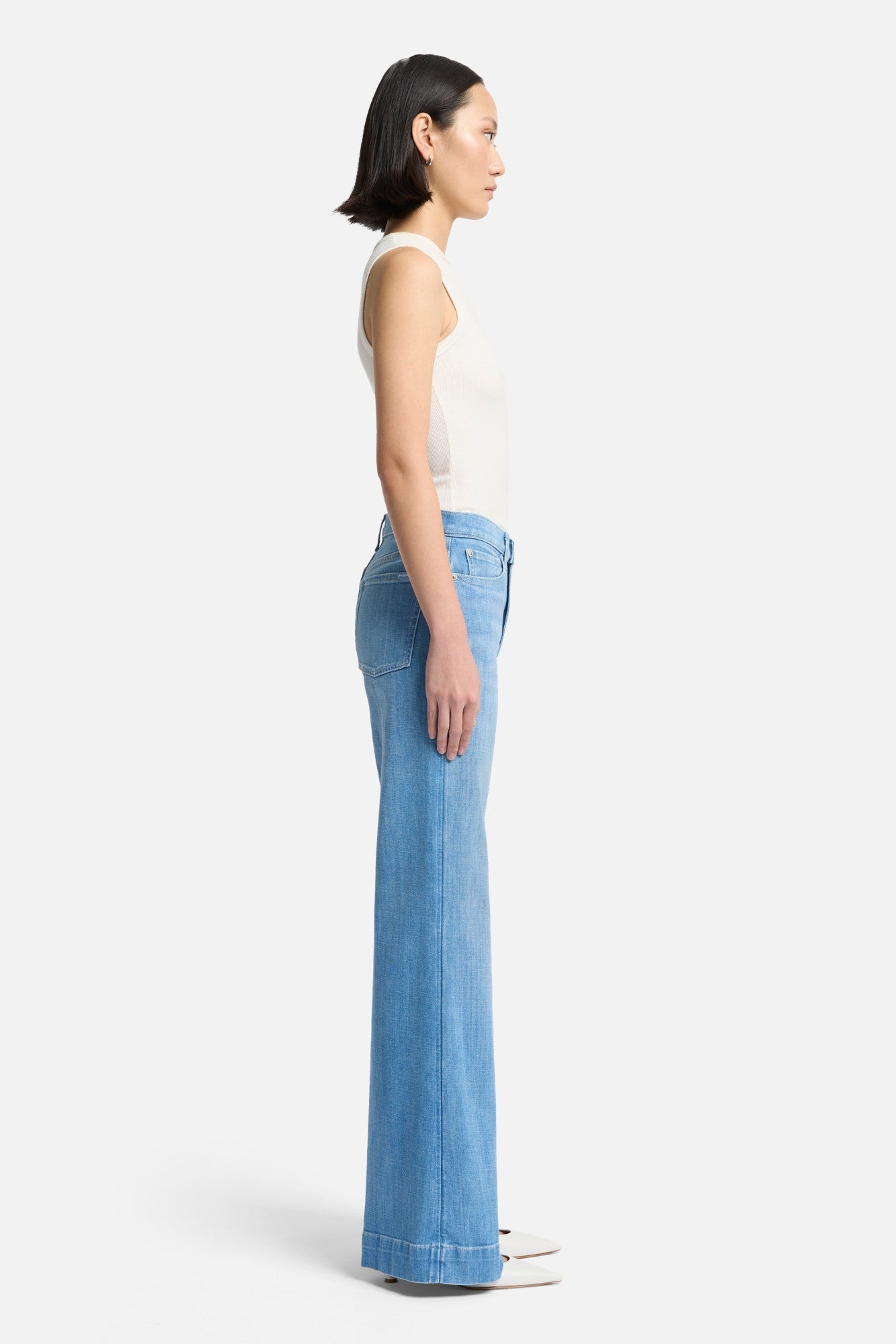 7-for-all-mankind-modern-dojo-wide-leg-jeans-charleston image 6