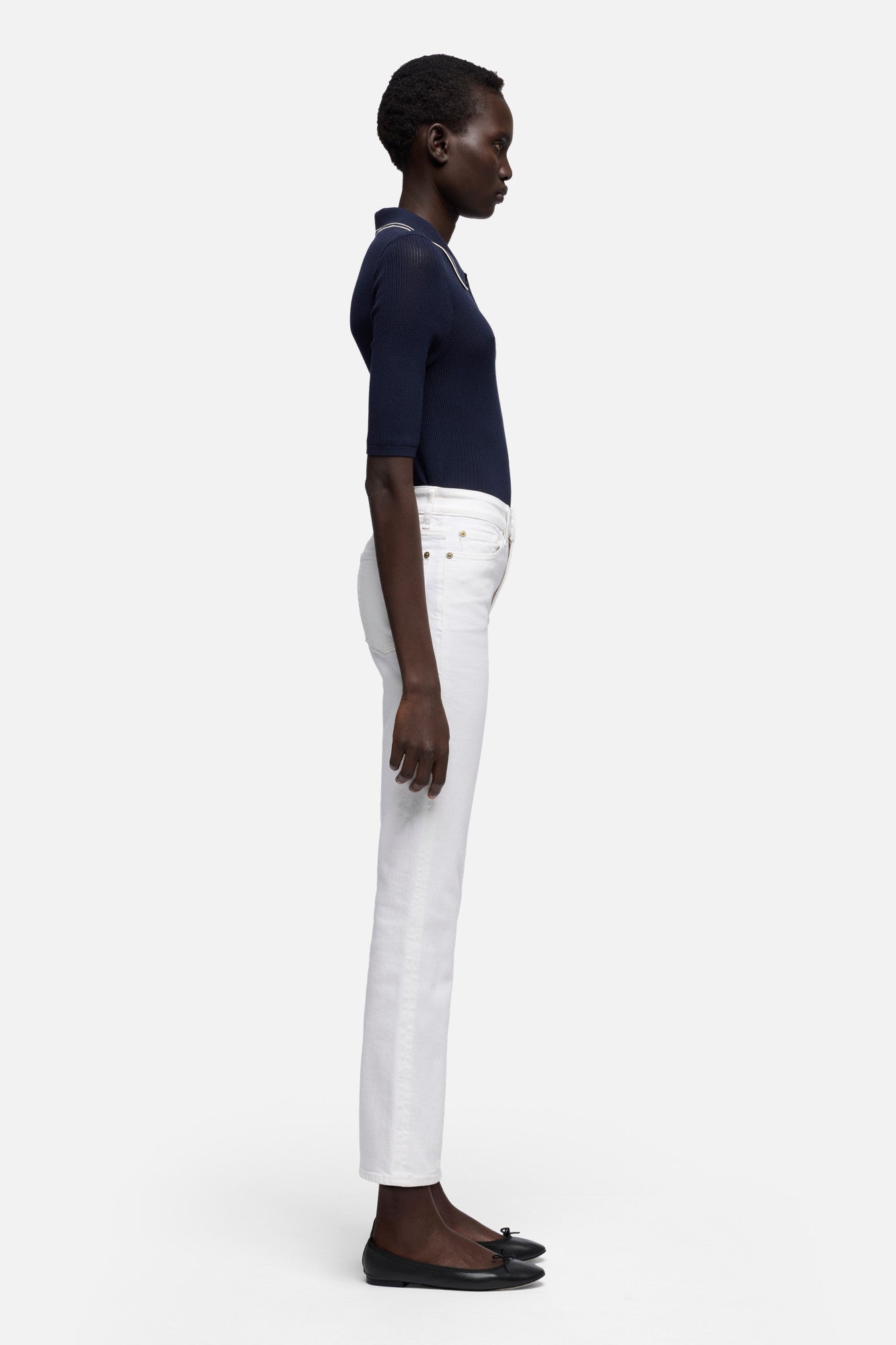 7-for-all-mankind-cropped-boot-slim-illusion-jeans-pure-white image 6