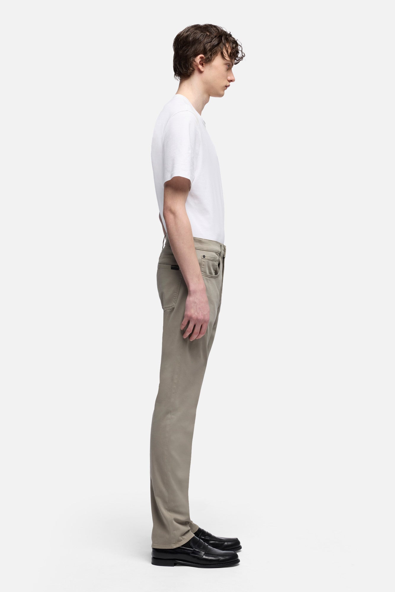 7-for-all-mankind-slimmy-driftwood-herren-sateen-chino-slim image 6