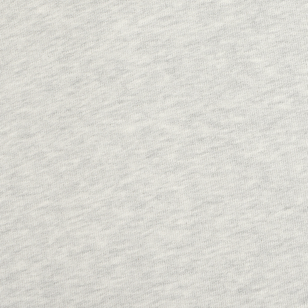 aim-leon-dore-micro-logo-crewneck-sweatshirt-grau image 6