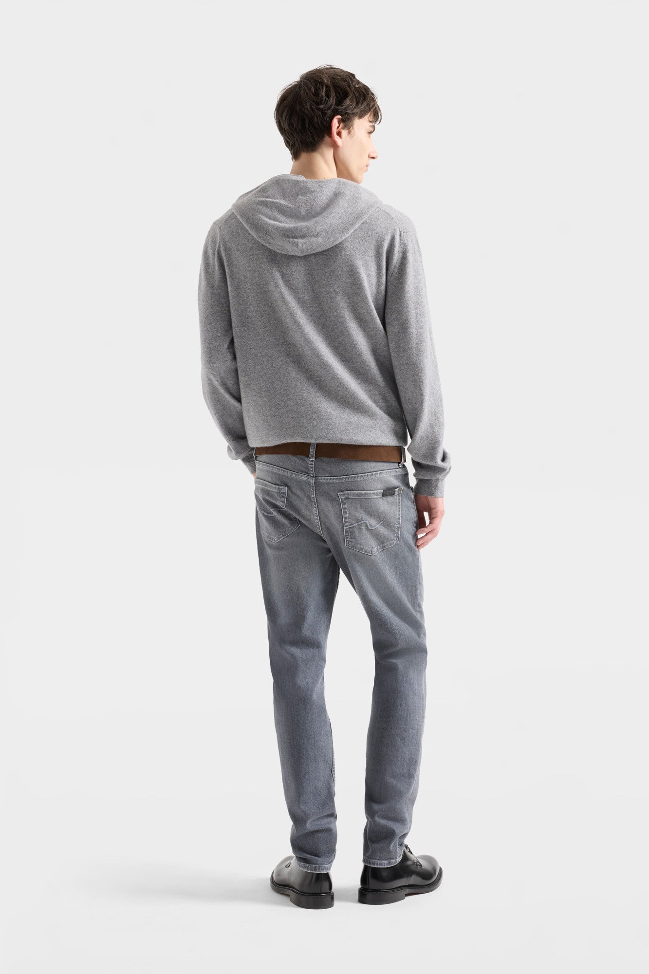 7-for-all-mankind-hoodie-hoodie-cashmere-slate image 5