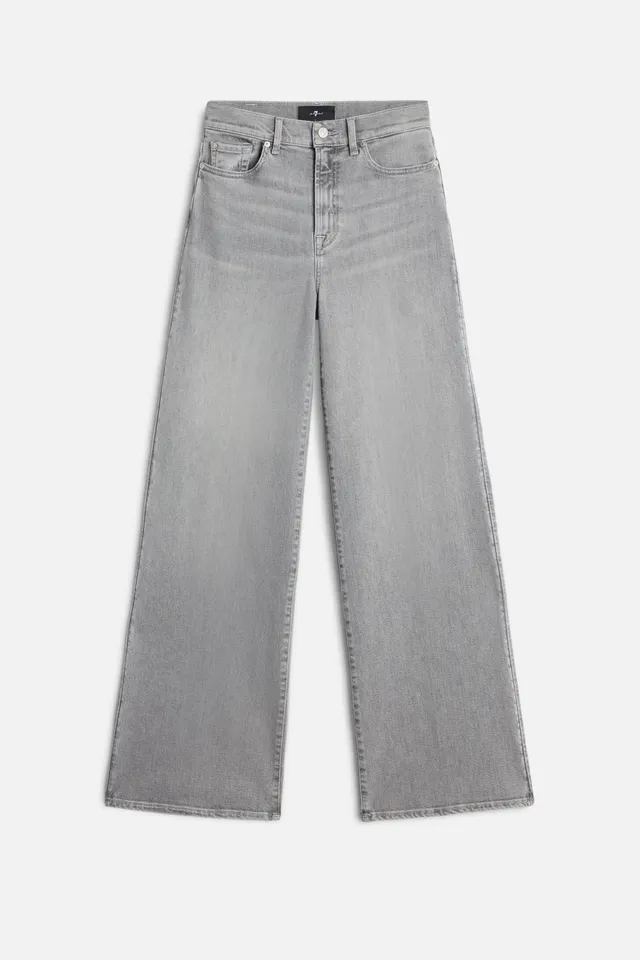 7-for-all-mankind-luxe-vintage-lotta-wide-leg-jeans-panalu image 1