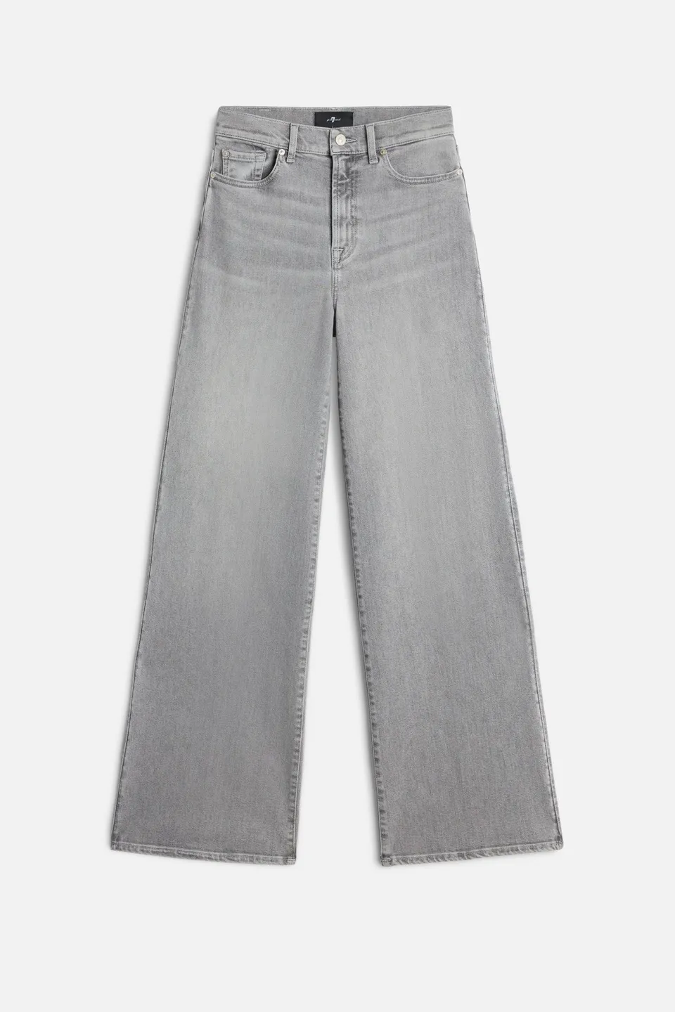 7-for-all-mankind-luxe-vintage-lotta-wide-leg-jeans-panalu image 1