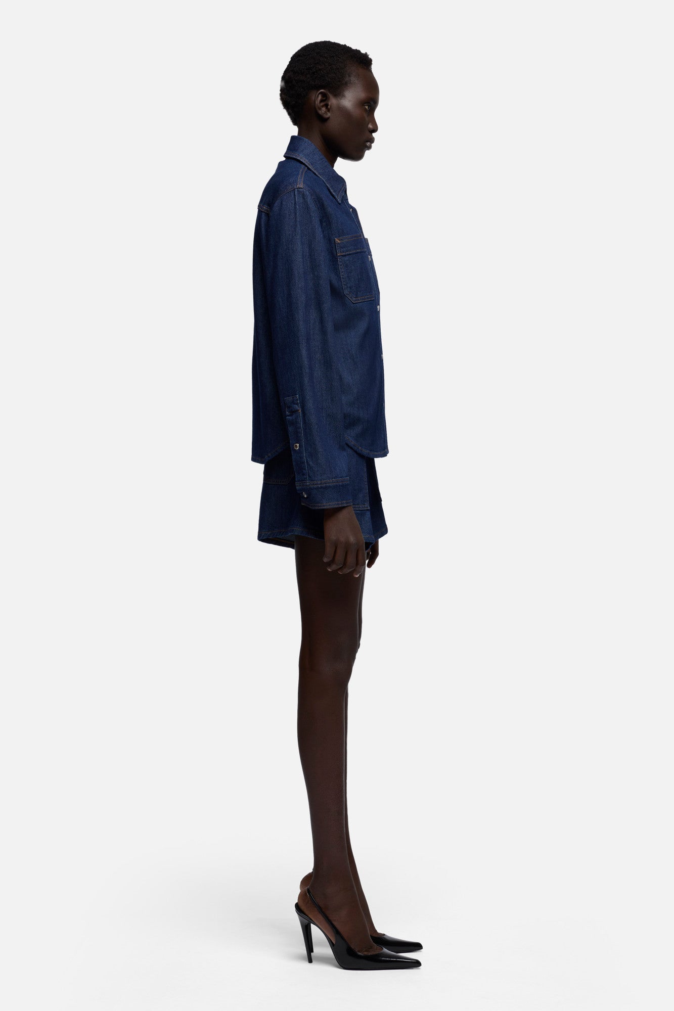 7-for-all-mankind-utility-classic-shirt-weightless-halona image 6