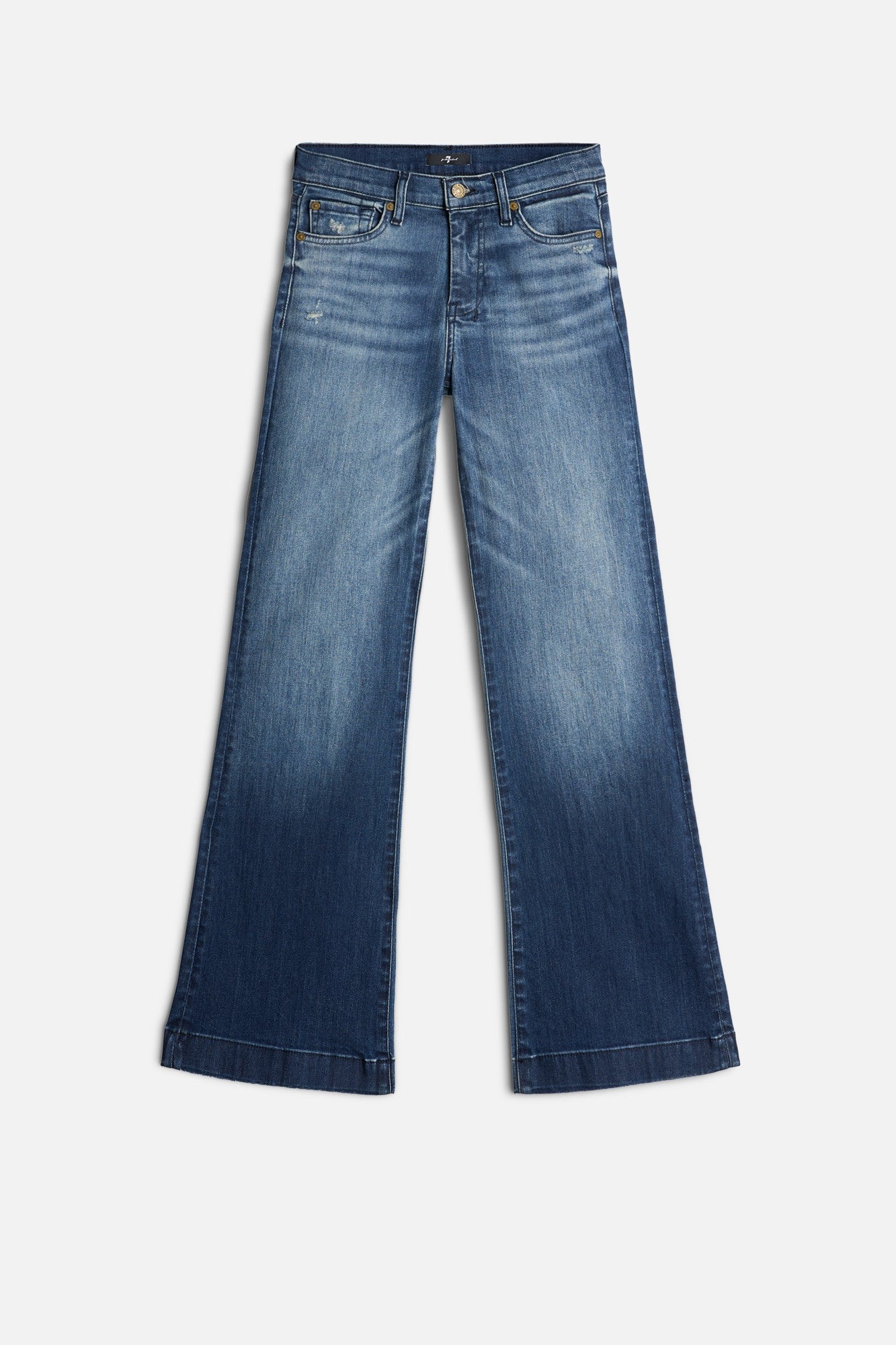 7-for-all-mankind-tailorless-dojo-jeans-lake-blue image 7