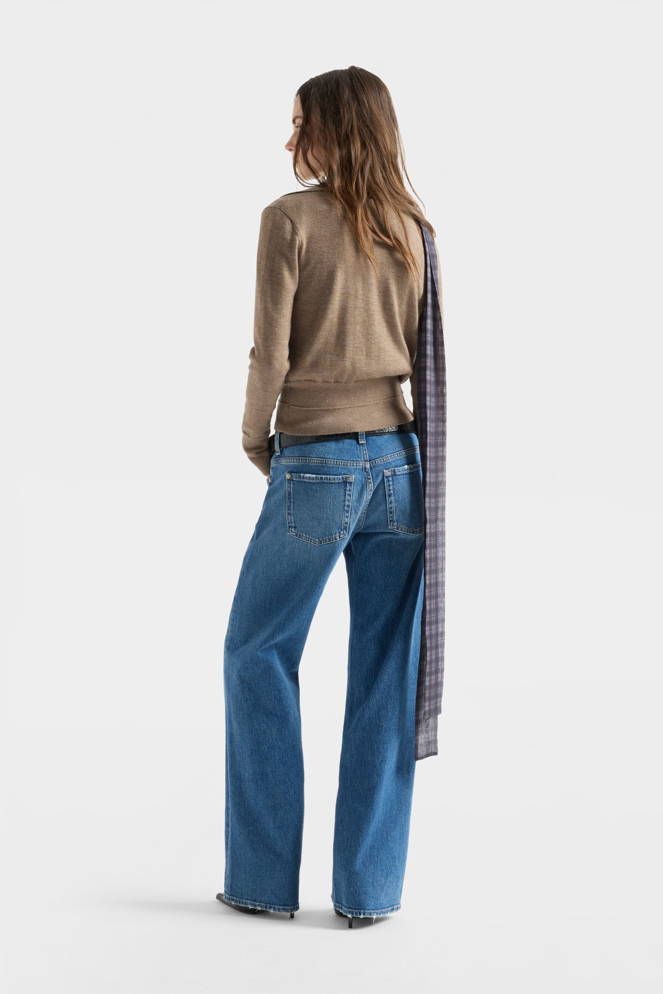 7-for-all-mankind-mankind-low-straight-jeans-explorer image 5