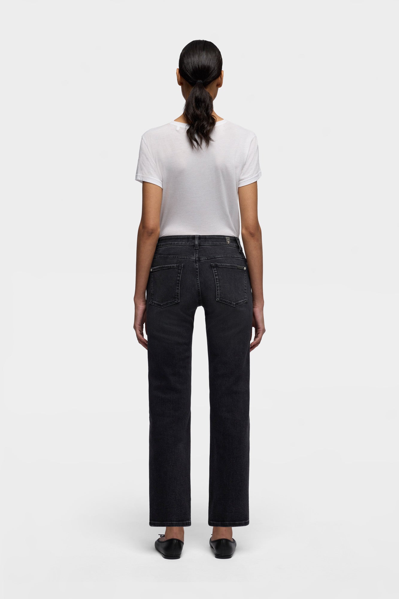 7-for-all-mankind-calie-straight-ankle-jeans-luxe-vintage-inkstorm image 5