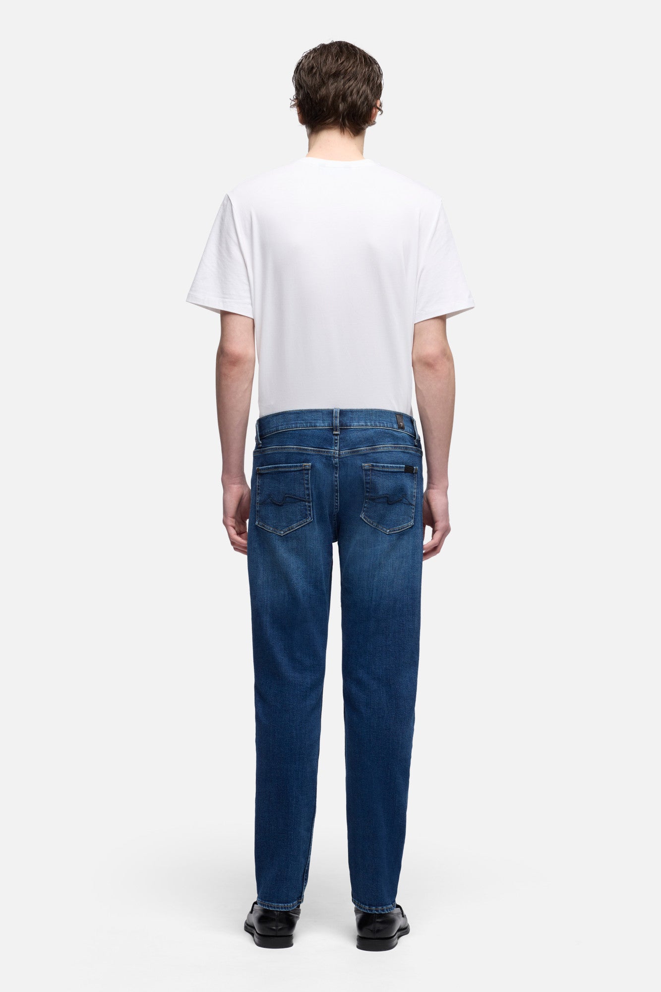 7-for-all-mankind-slimmy-tapered-herren-jeans-luxe-performance-signal image 5