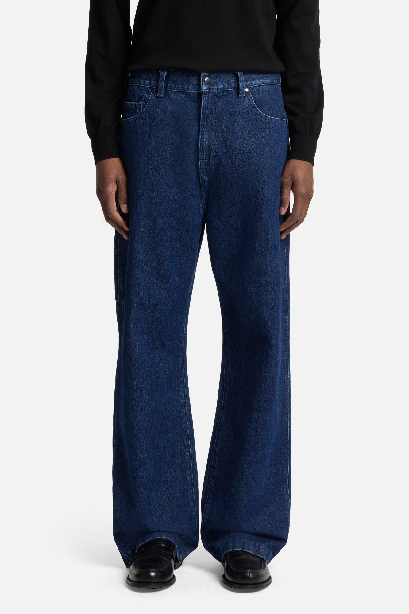 7-for-all-mankind-utility-denim-wide-leg-pant-herren-carpenter-blue image 3