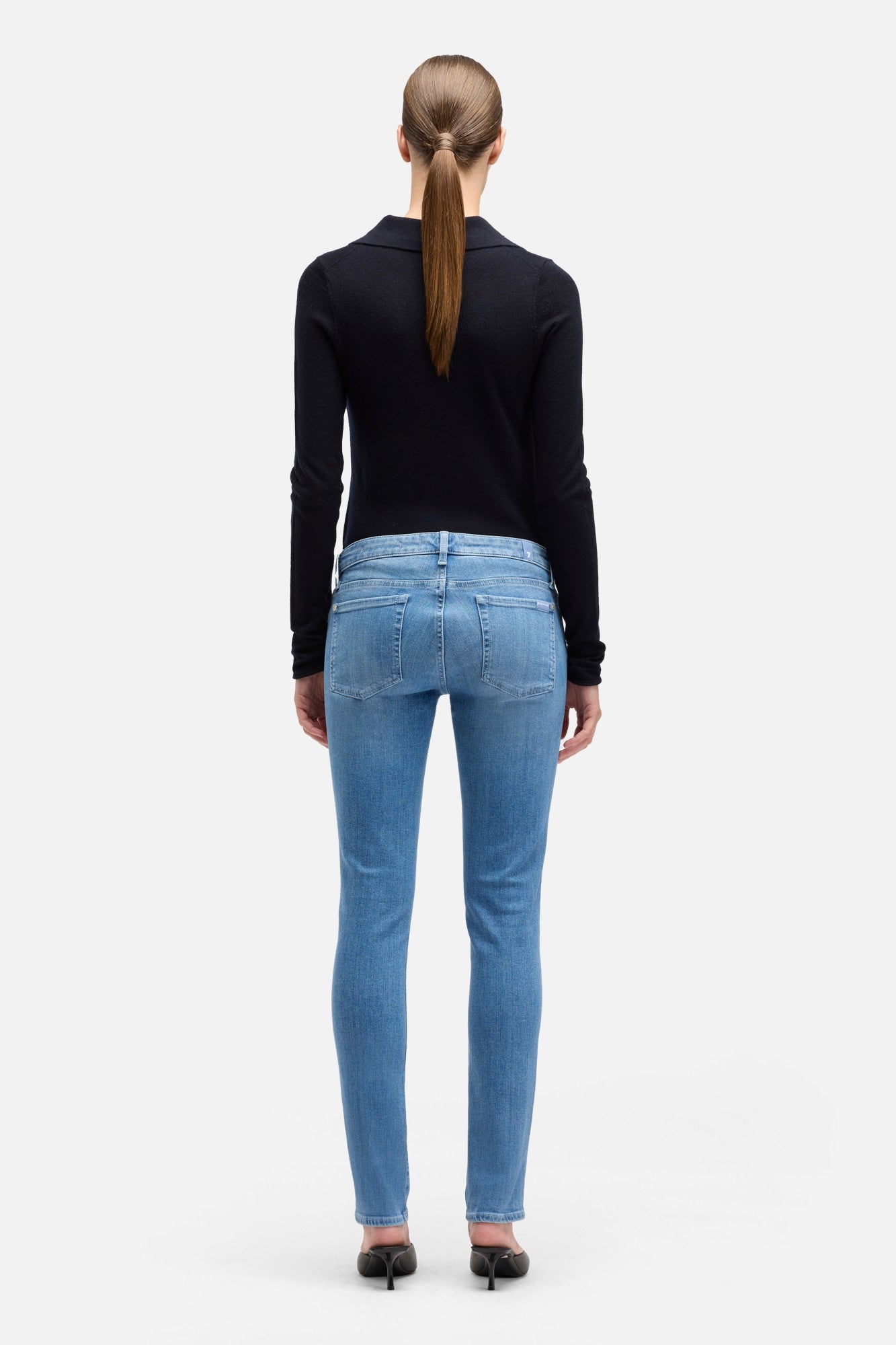 7-for-all-mankind-low-skinny-skinny-jeans-slim-illusion-iceflow-light-wash image 5