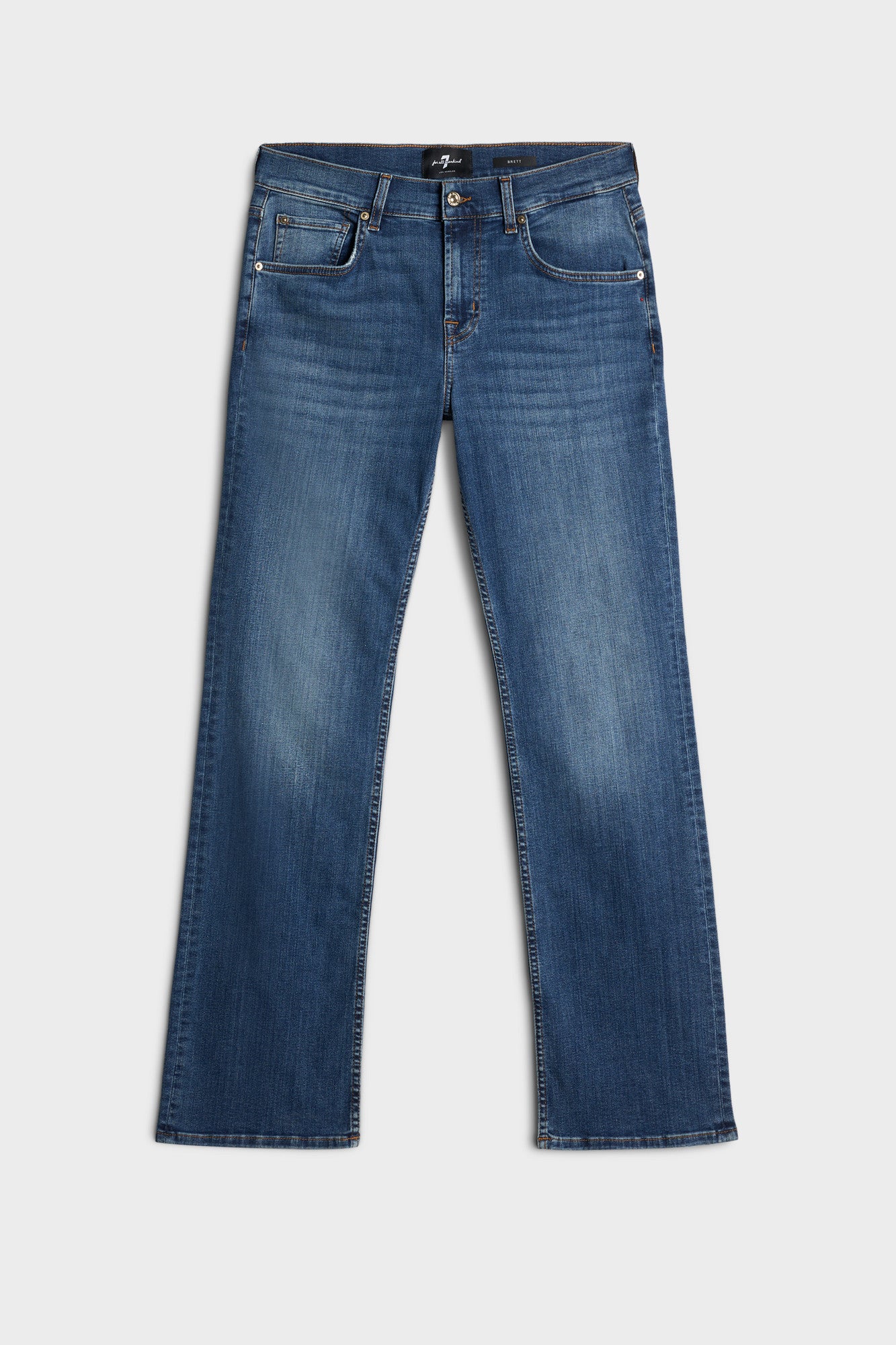 7-for-all-mankind-brett-bootcut-jeans-brink image 1