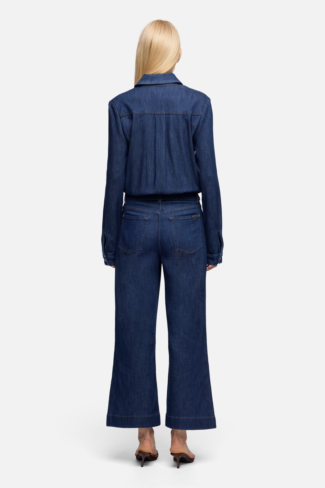 7-for-all-mankind-tailored-jumpsuit-ankle-damen-halona image 5