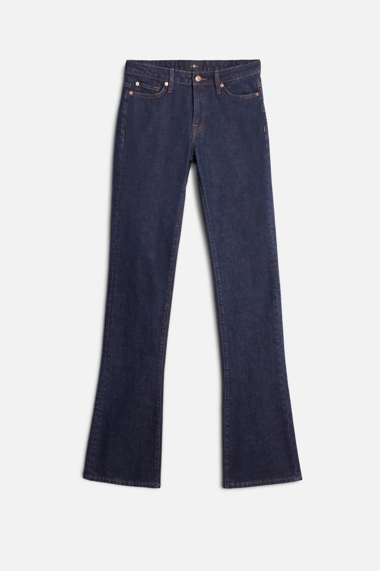 7-for-all-mankind-low-skinny-boot-rinsed-indigo-damen image 1