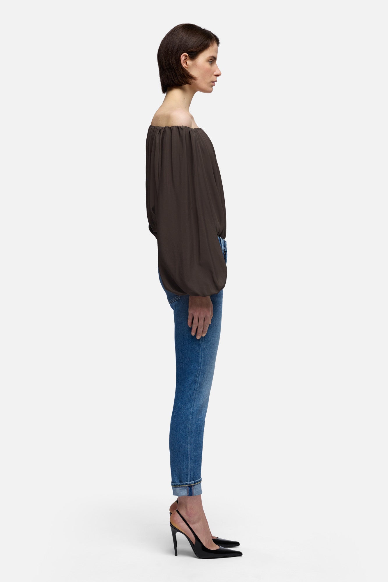 7-for-all-mankind-relaxed-skinny-jeans-slim-illusion-coastline image 6