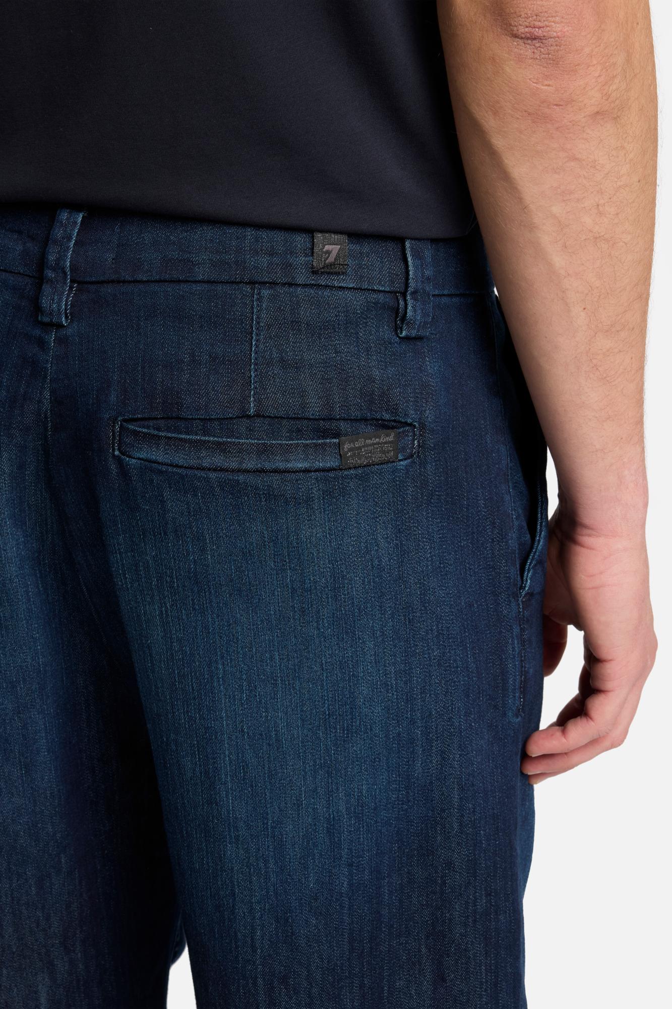 7-for-all-mankind-airweft-pleated-trouser-herren-speed image 4